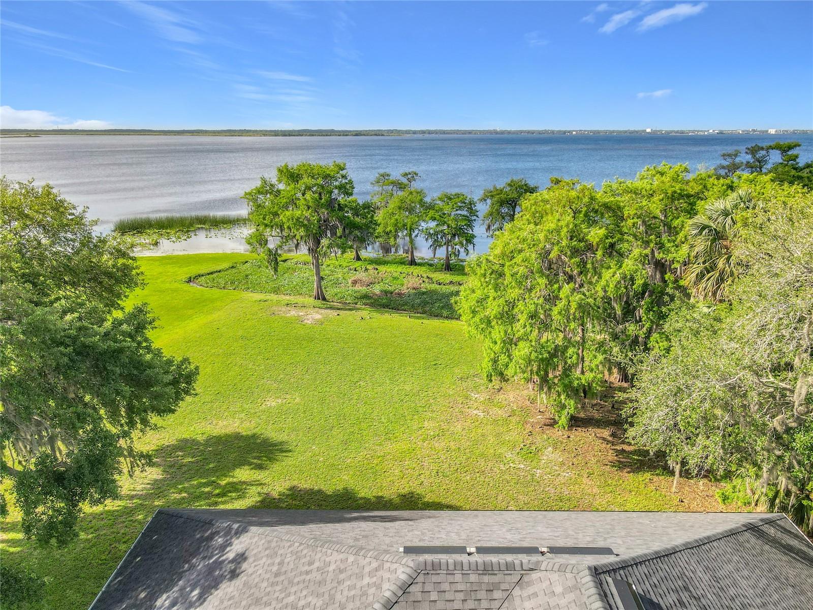 STONE ISLAND ESTATES UNIT 04 & 06 - Residential