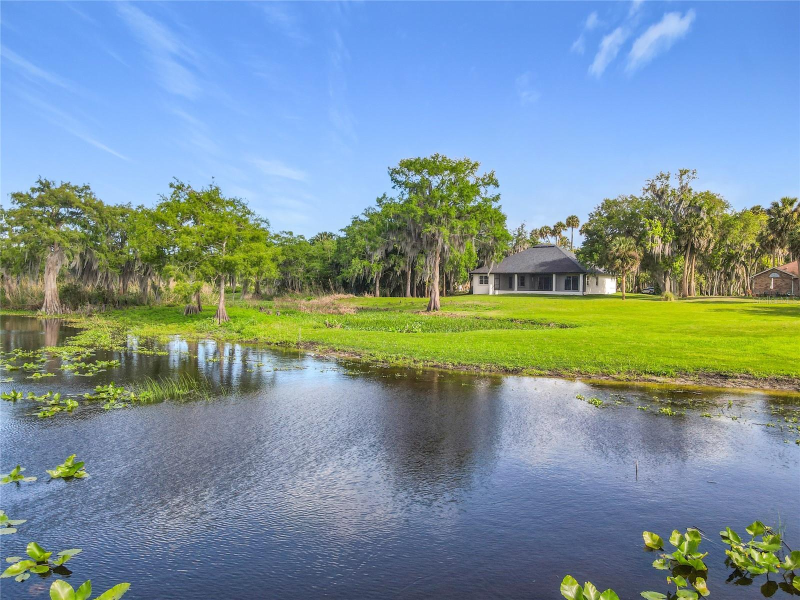 STONE ISLAND ESTATES UNIT 04 & 06 - Residential