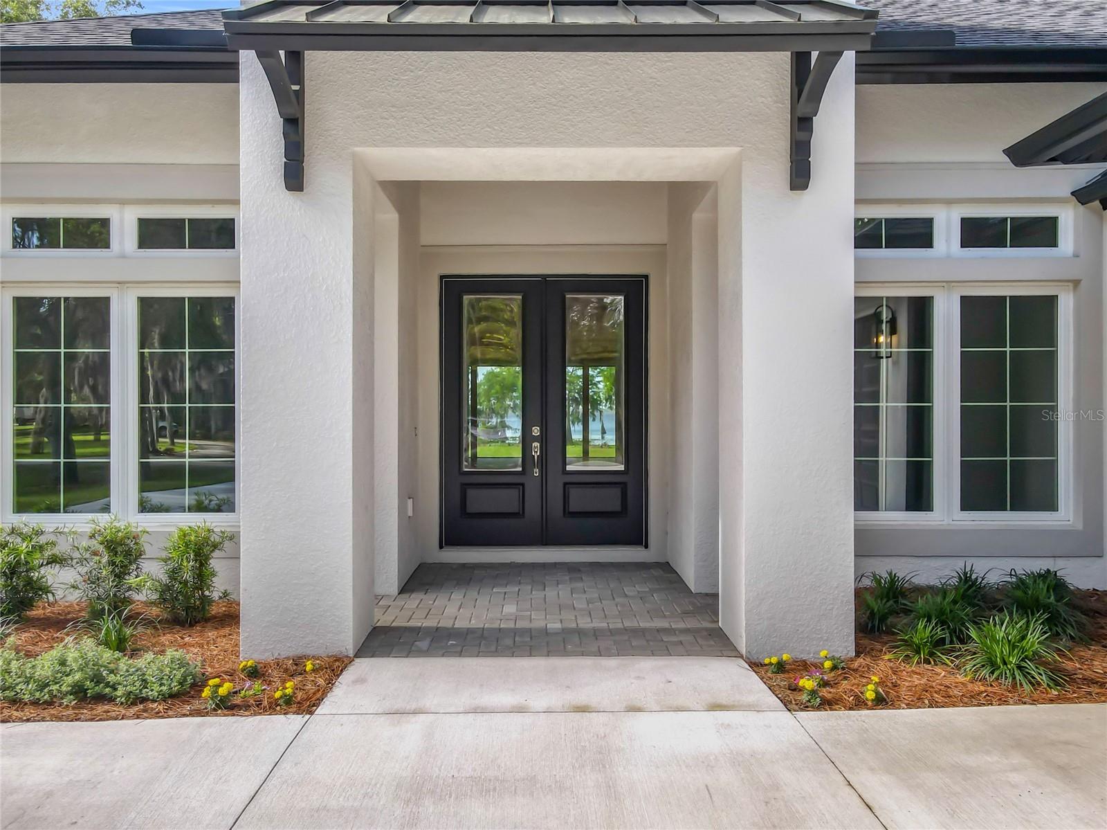 STONE ISLAND ESTATES UNIT 04 & 06 - Residential