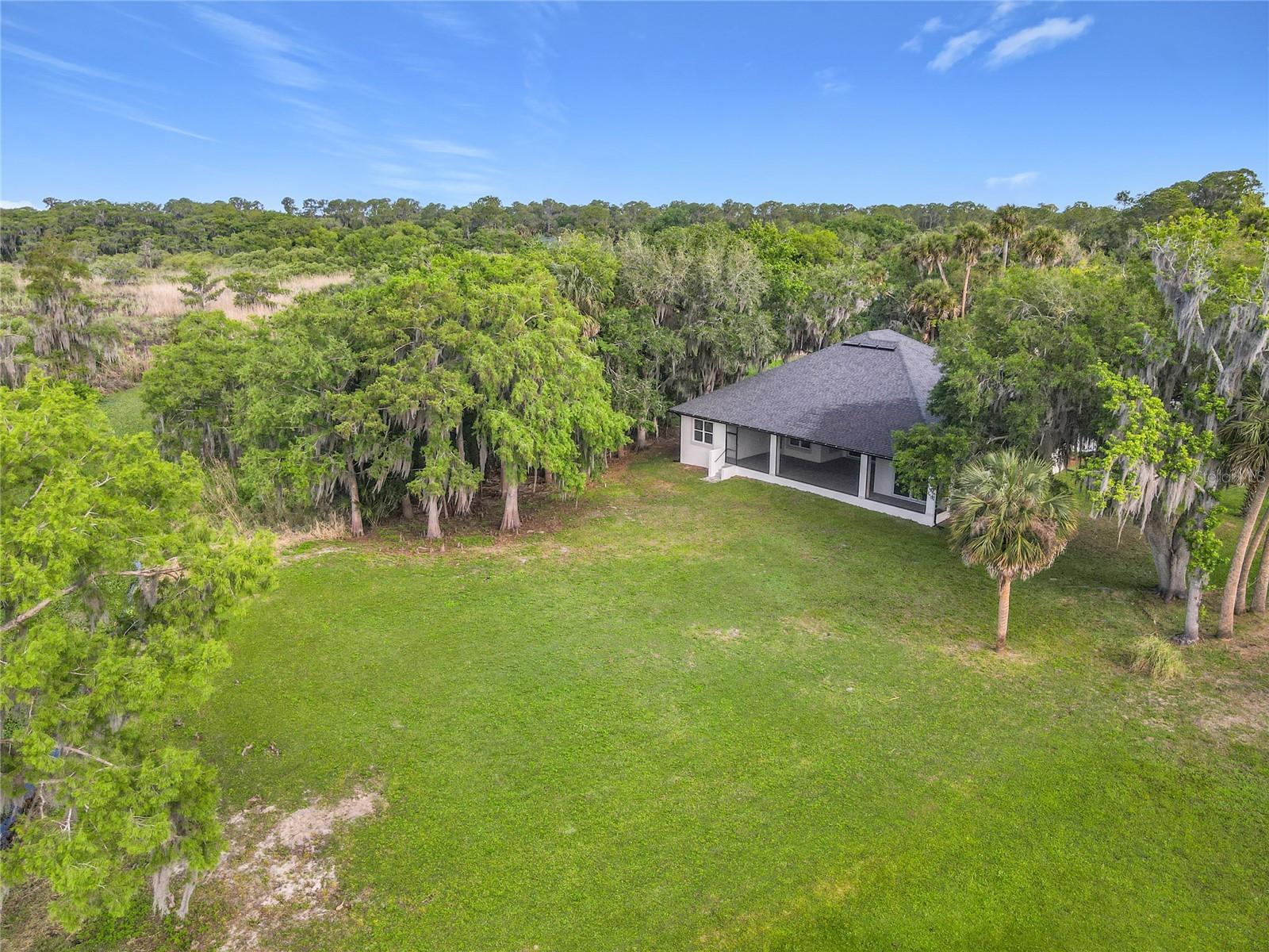 STONE ISLAND ESTATES UNIT 04 & 06 - Residential