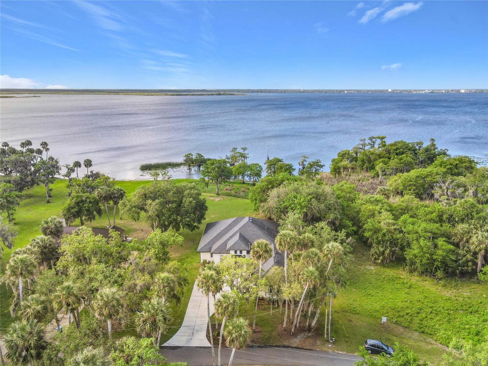 STONE ISLAND ESTATES UNIT 04 & 06 - Residential