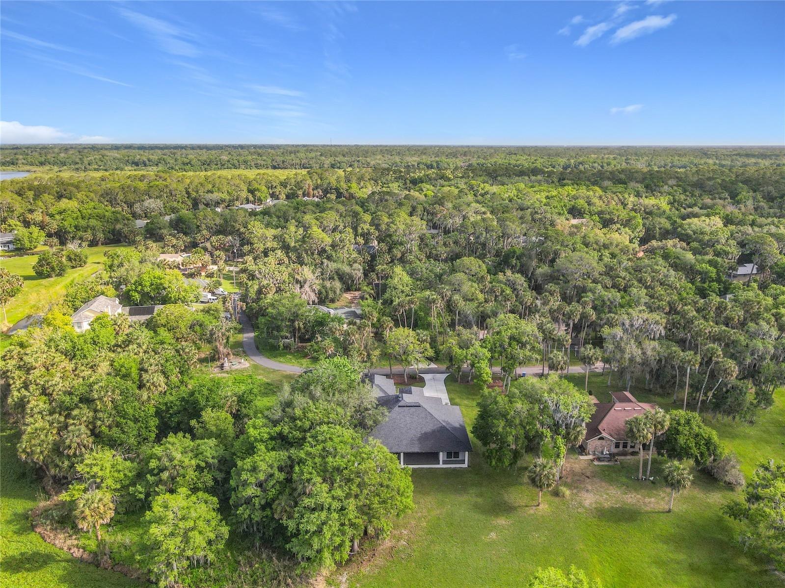 STONE ISLAND ESTATES UNIT 04 & 06 - Residential