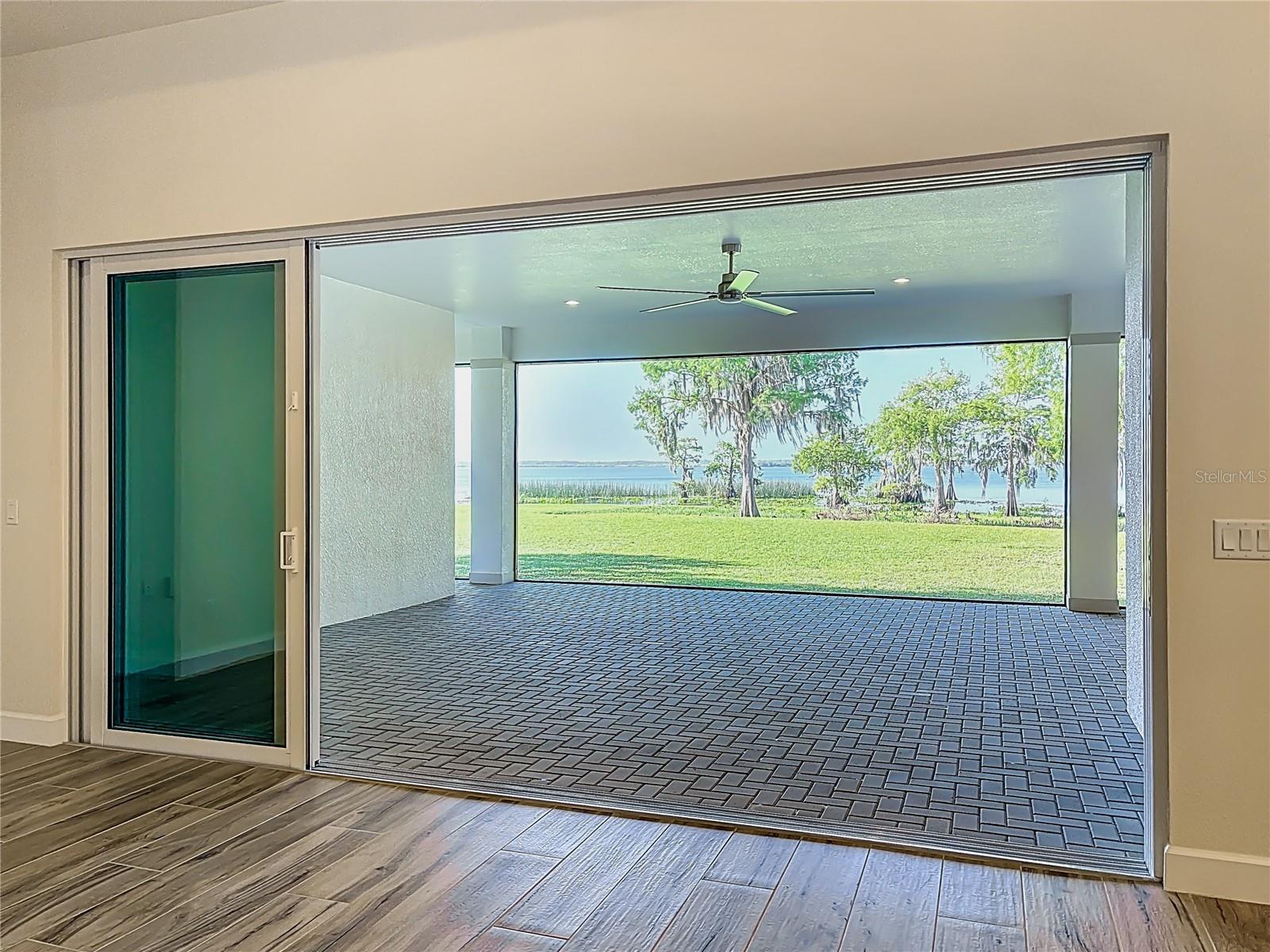 STONE ISLAND ESTATES UNIT 04 & 06 - Residential