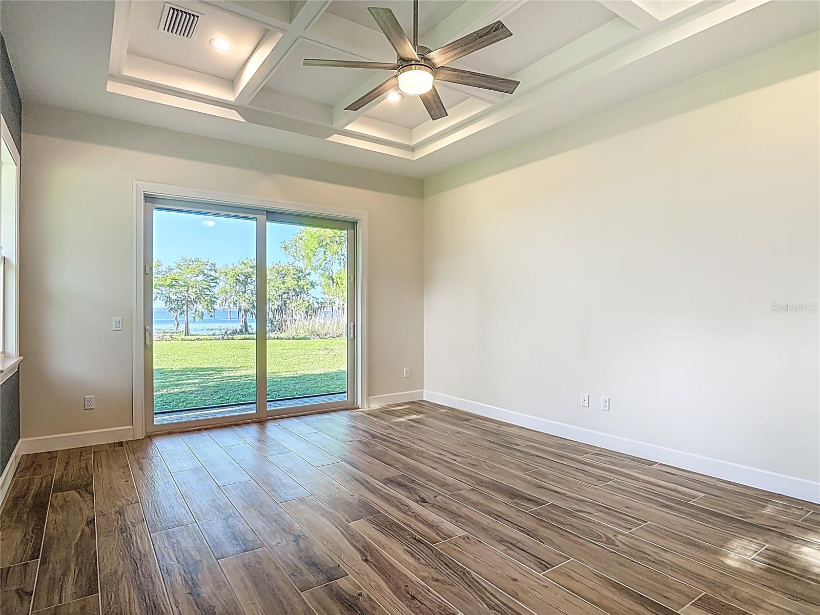 STONE ISLAND ESTATES UNIT 04 & 06 - Residential