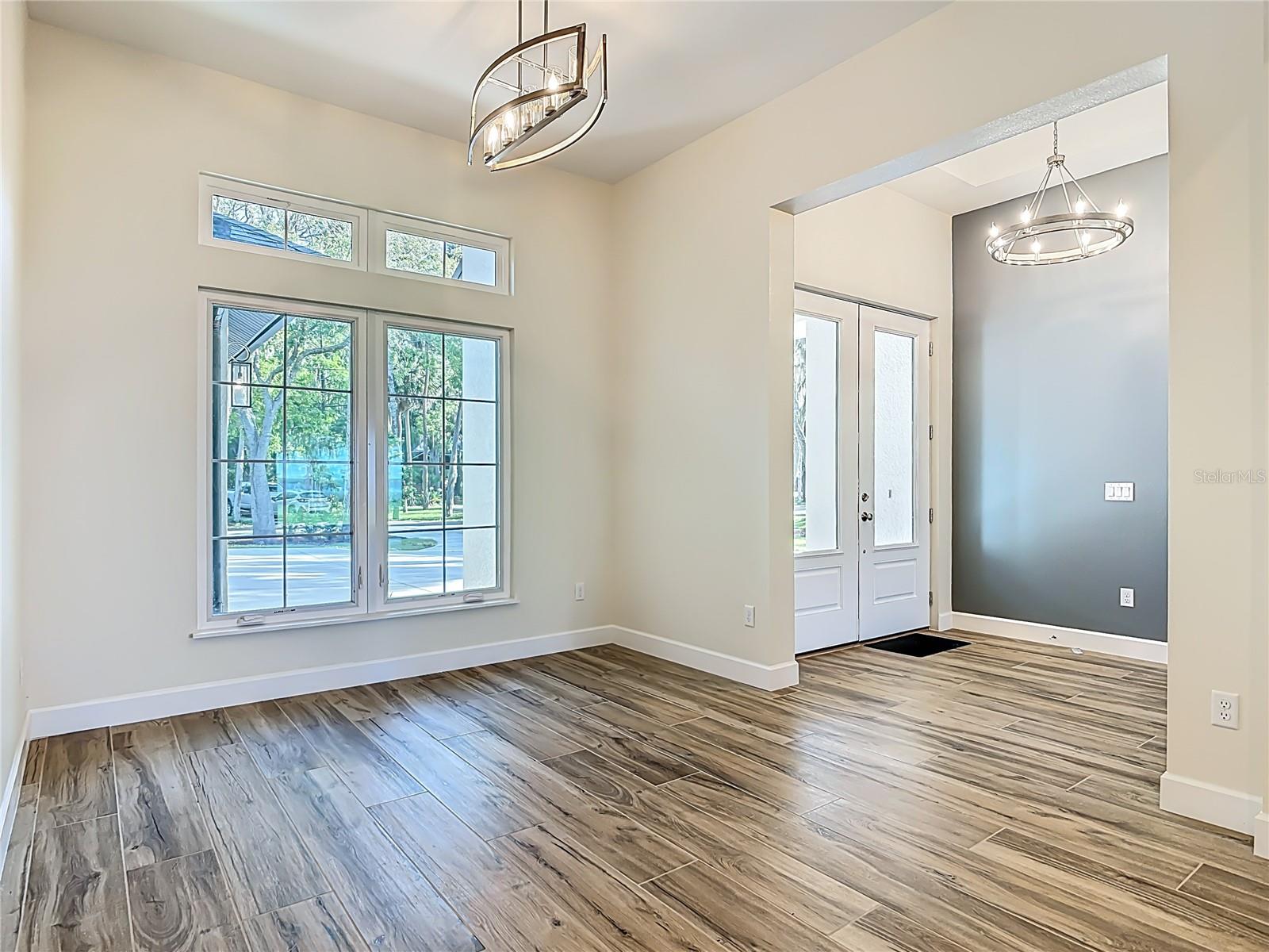 STONE ISLAND ESTATES UNIT 04 & 06 - Residential