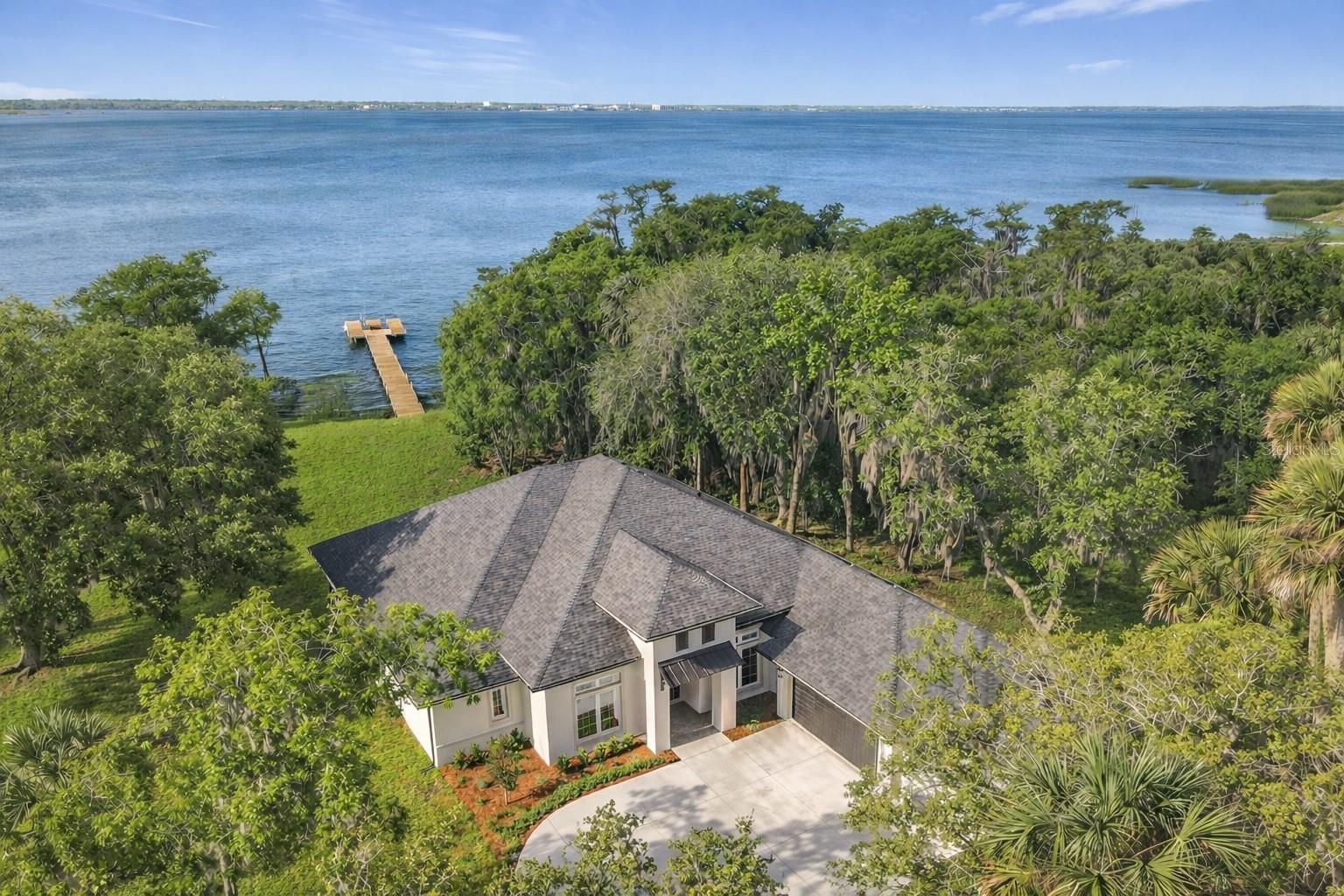 STONE ISLAND ESTATES UNIT 04 & 06 - Residential