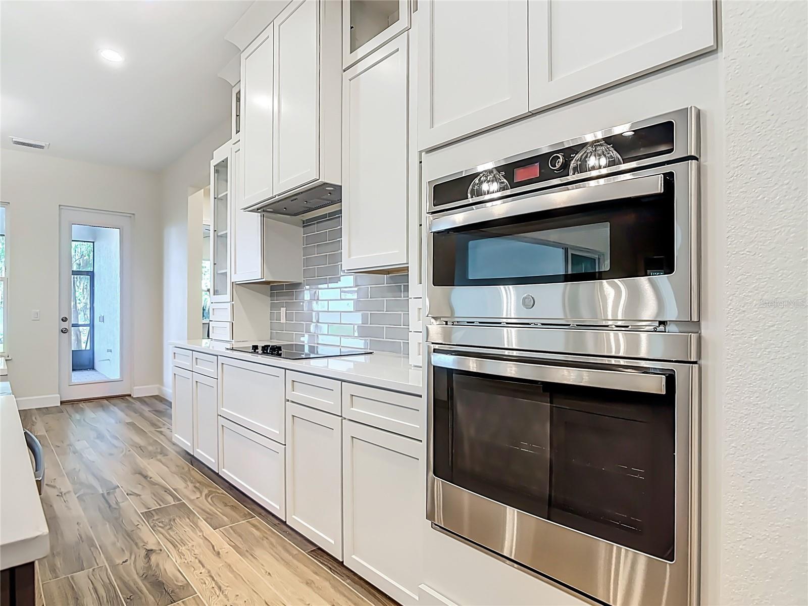 STONE ISLAND ESTATES UNIT 04 & 06 - Residential