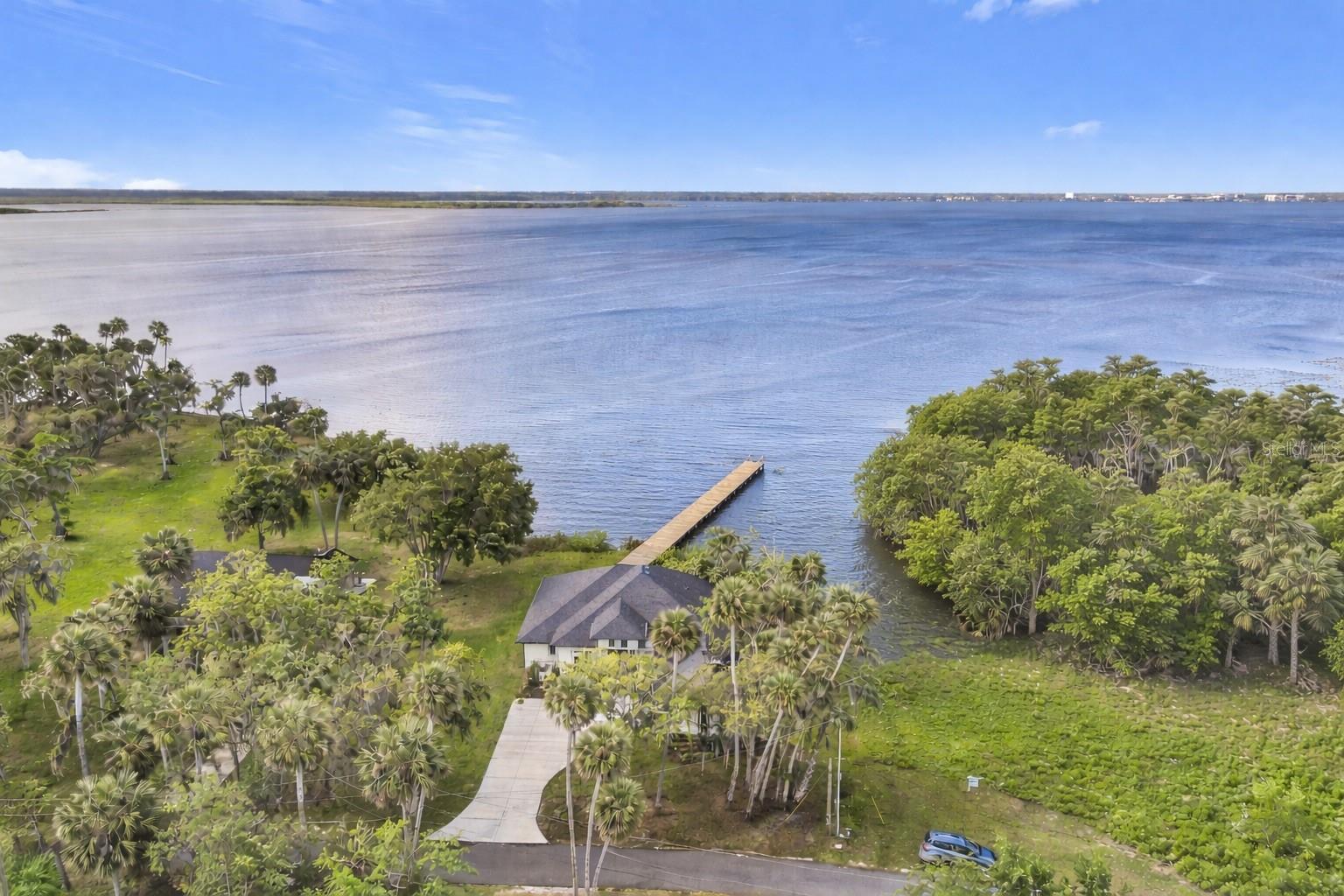 STONE ISLAND ESTATES UNIT 04 & 06 - Residential