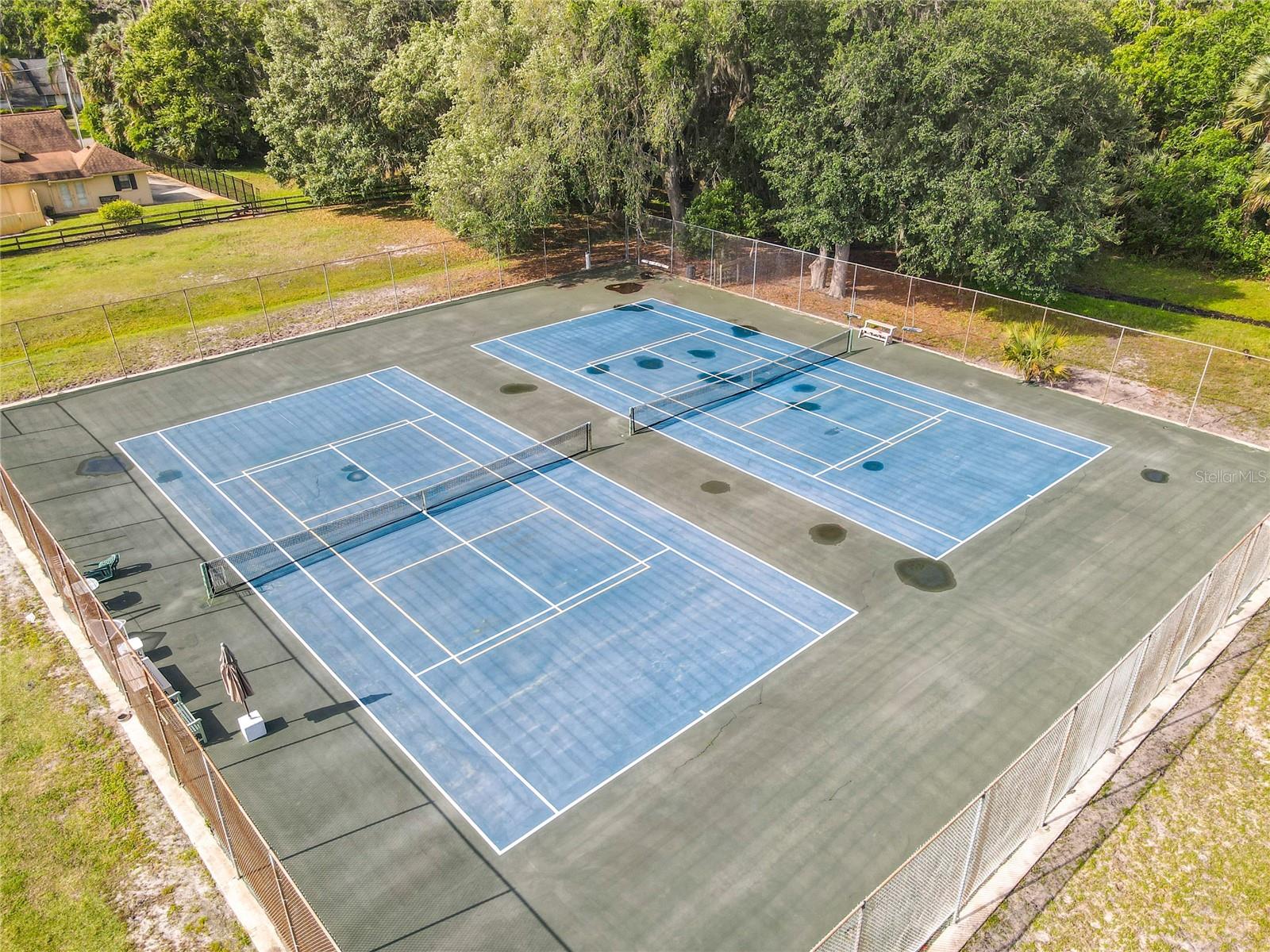 STONE ISLAND ESTATES UNIT 04 & 06 - Residential