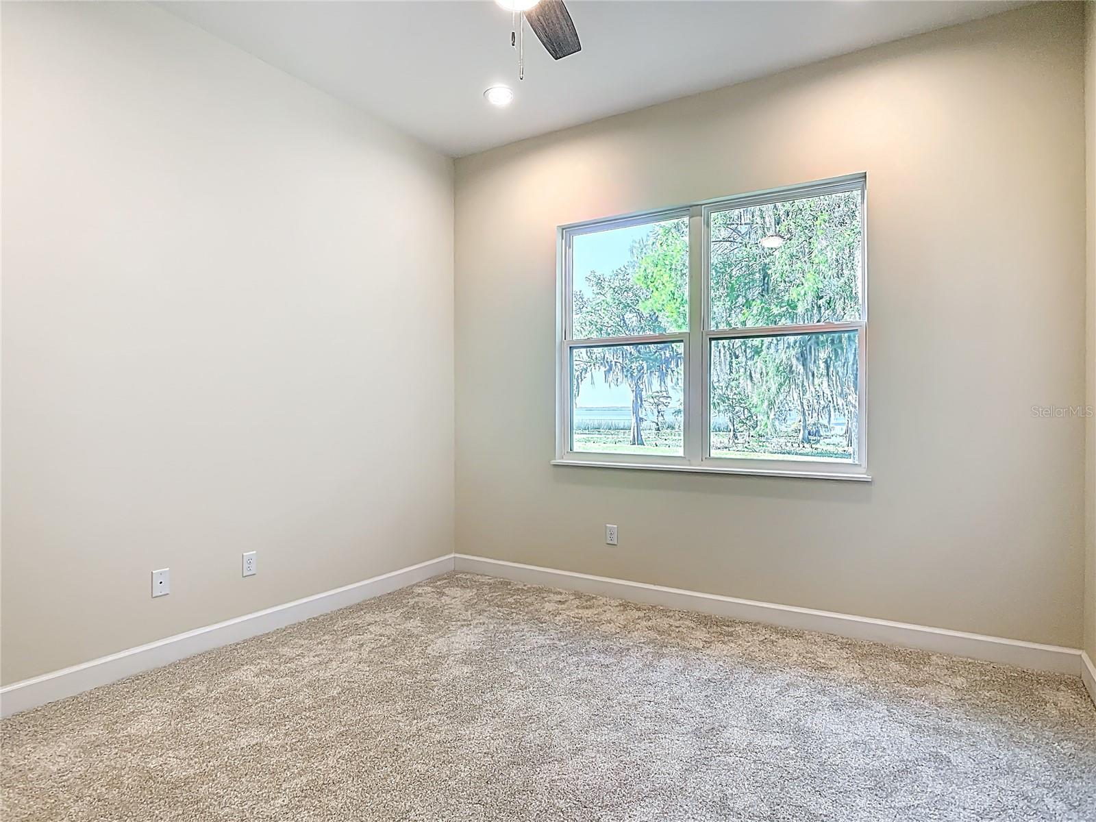 STONE ISLAND ESTATES UNIT 04 & 06 - Residential