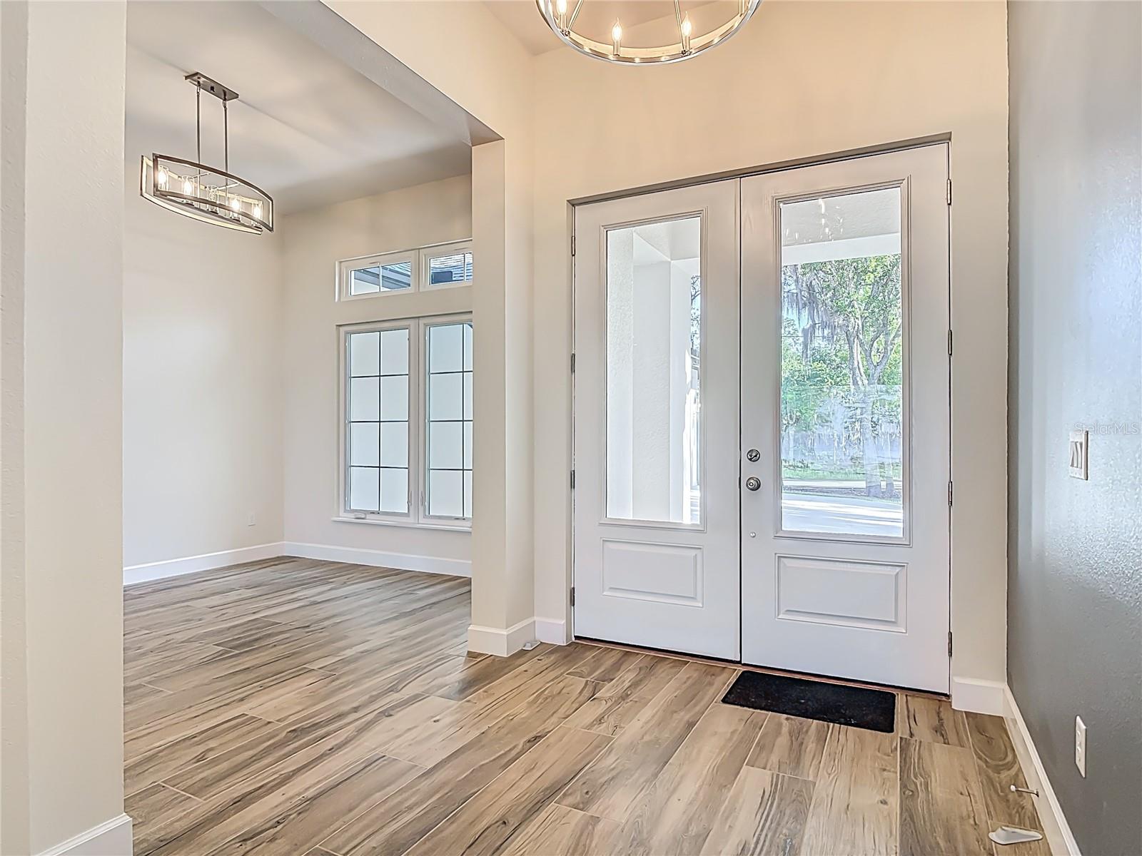 STONE ISLAND ESTATES UNIT 04 & 06 - Residential