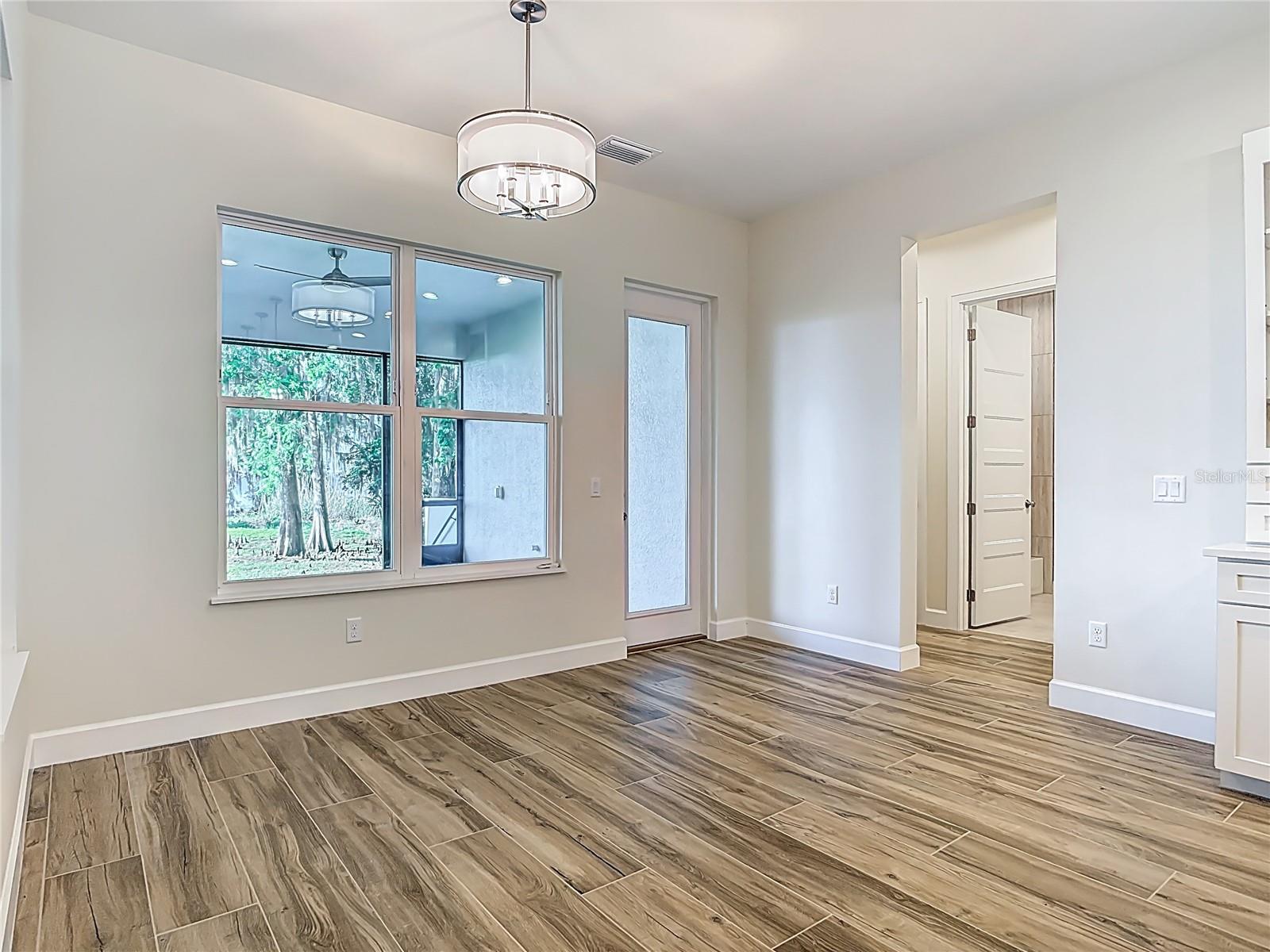 STONE ISLAND ESTATES UNIT 04 & 06 - Residential