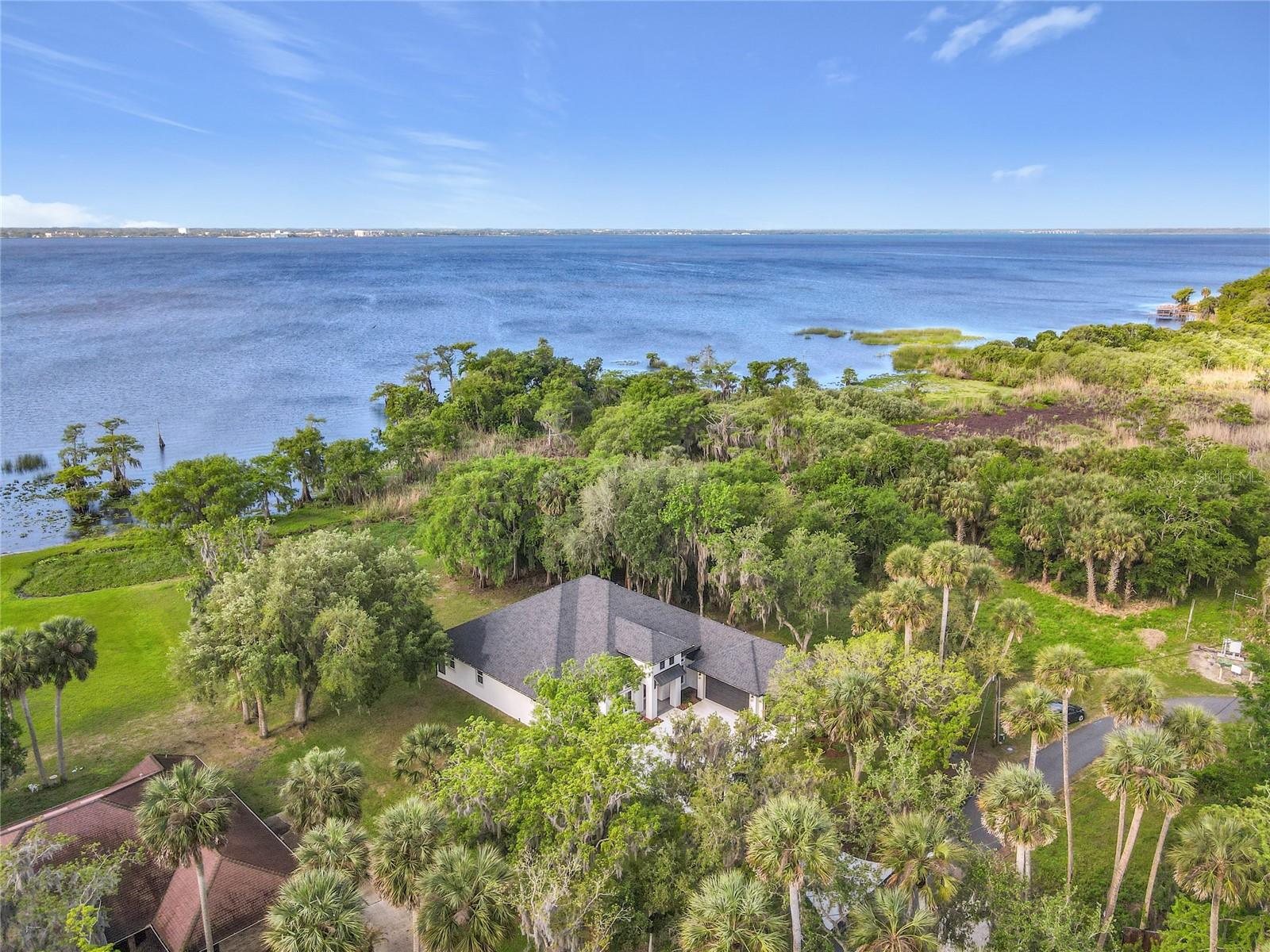 STONE ISLAND ESTATES UNIT 04 & 06 - Residential