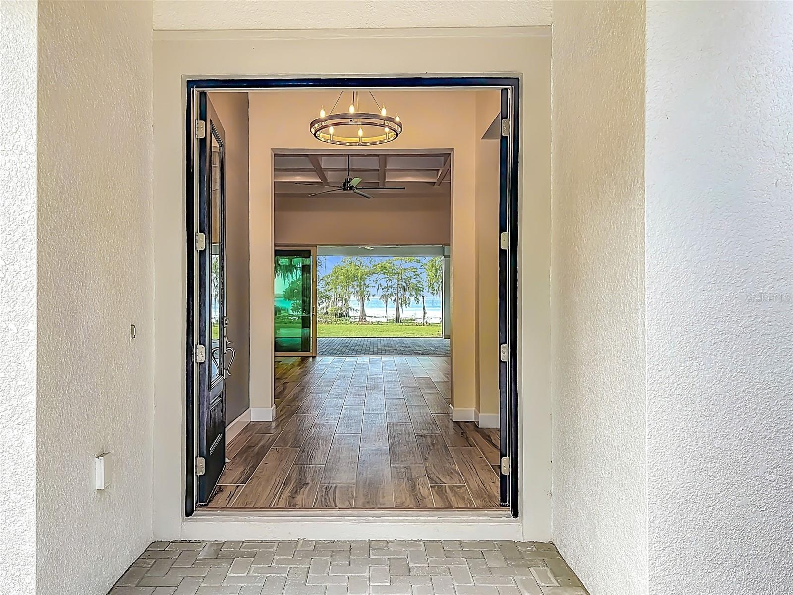 STONE ISLAND ESTATES UNIT 04 & 06 - Residential