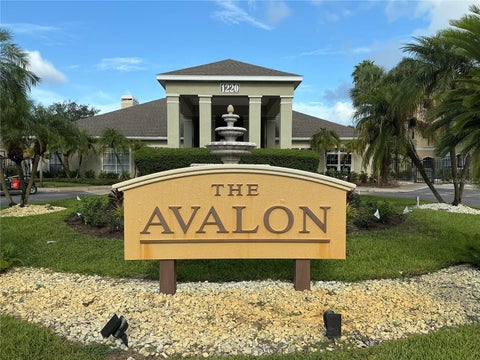 Photo of 1224 S Missouri Avenue #906, Clearwater, FL 33756 (MLS # TB8542122)