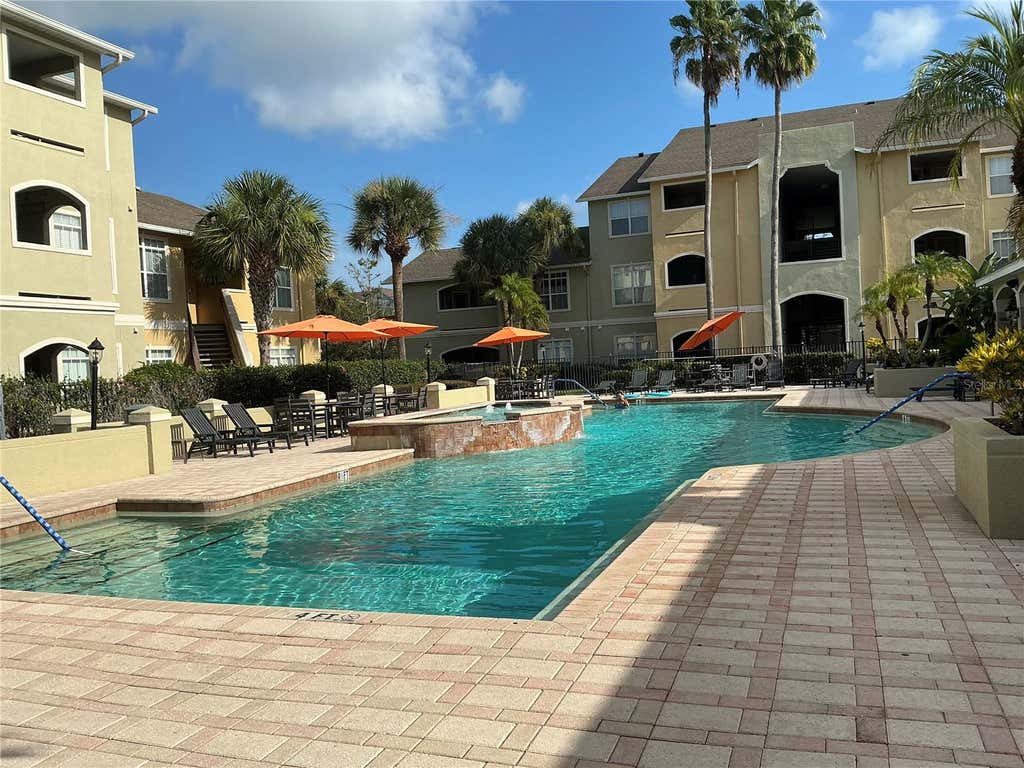 Photo of 1224 S Missouri Avenue #906, Clearwater, FL 33756 (MLS # TB8542122)