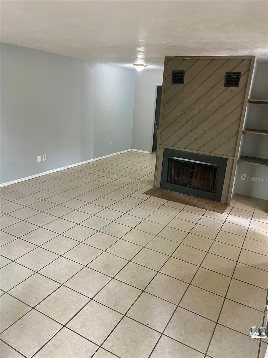 2321 SW 31ST PLACE 3
