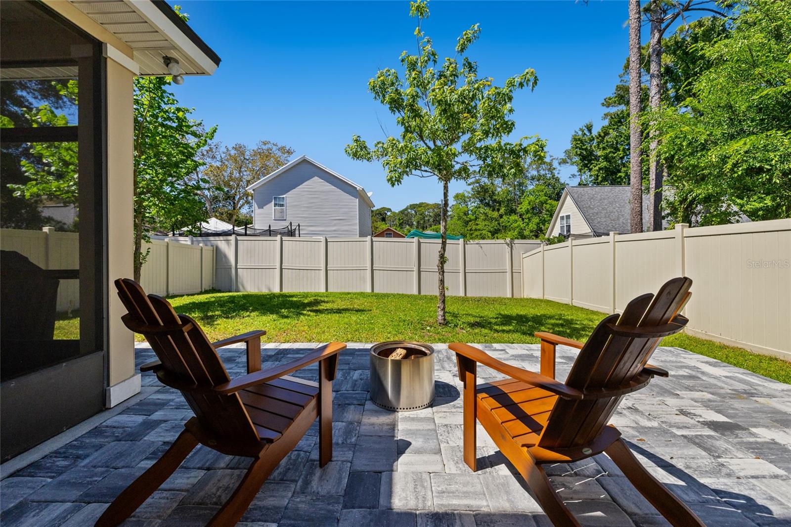 COASTAL COVE - Residential
