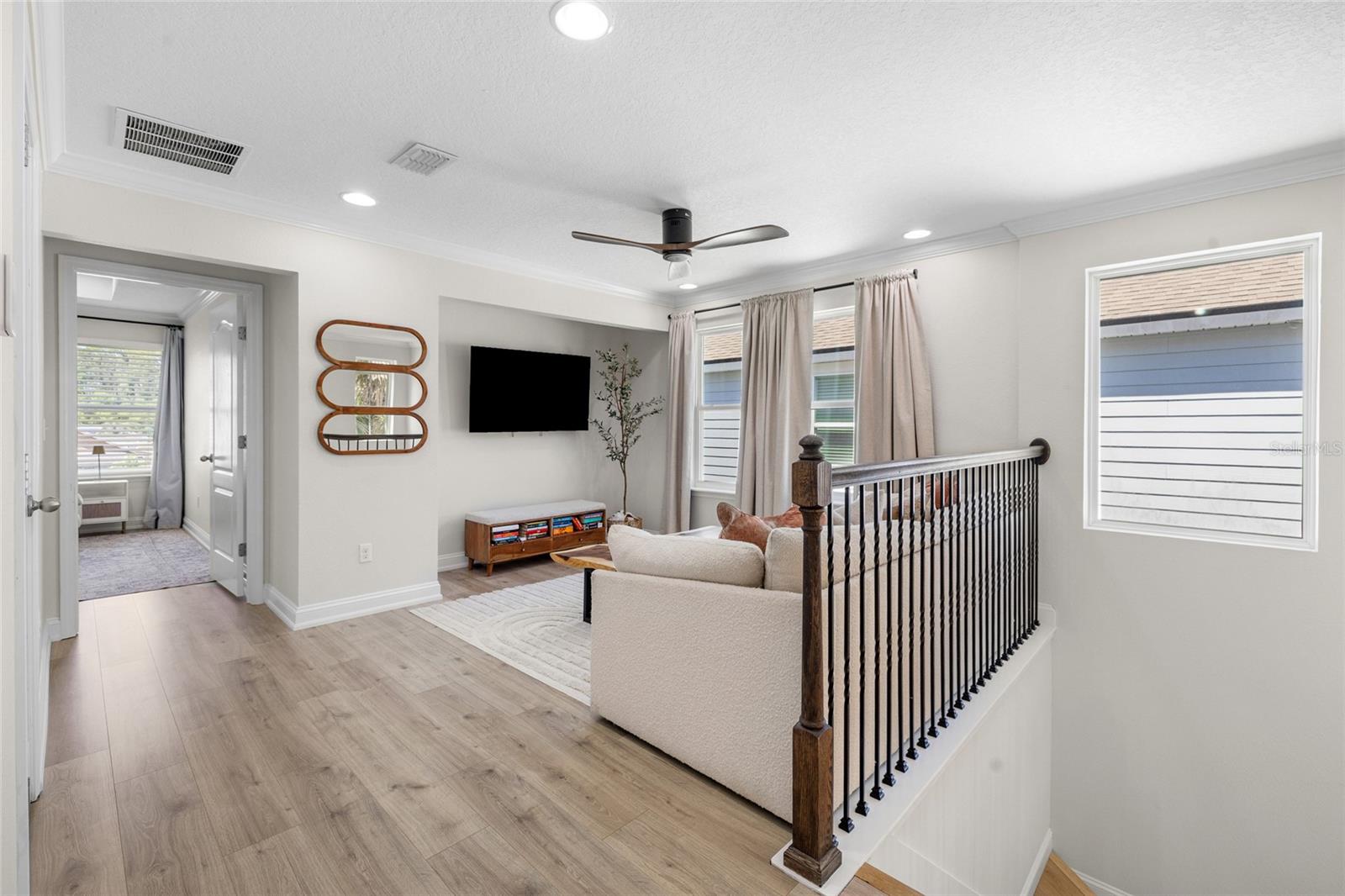 COASTAL COVE - Residential
