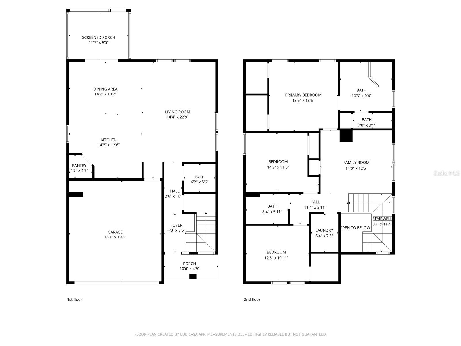 COASTAL COVE - Residential