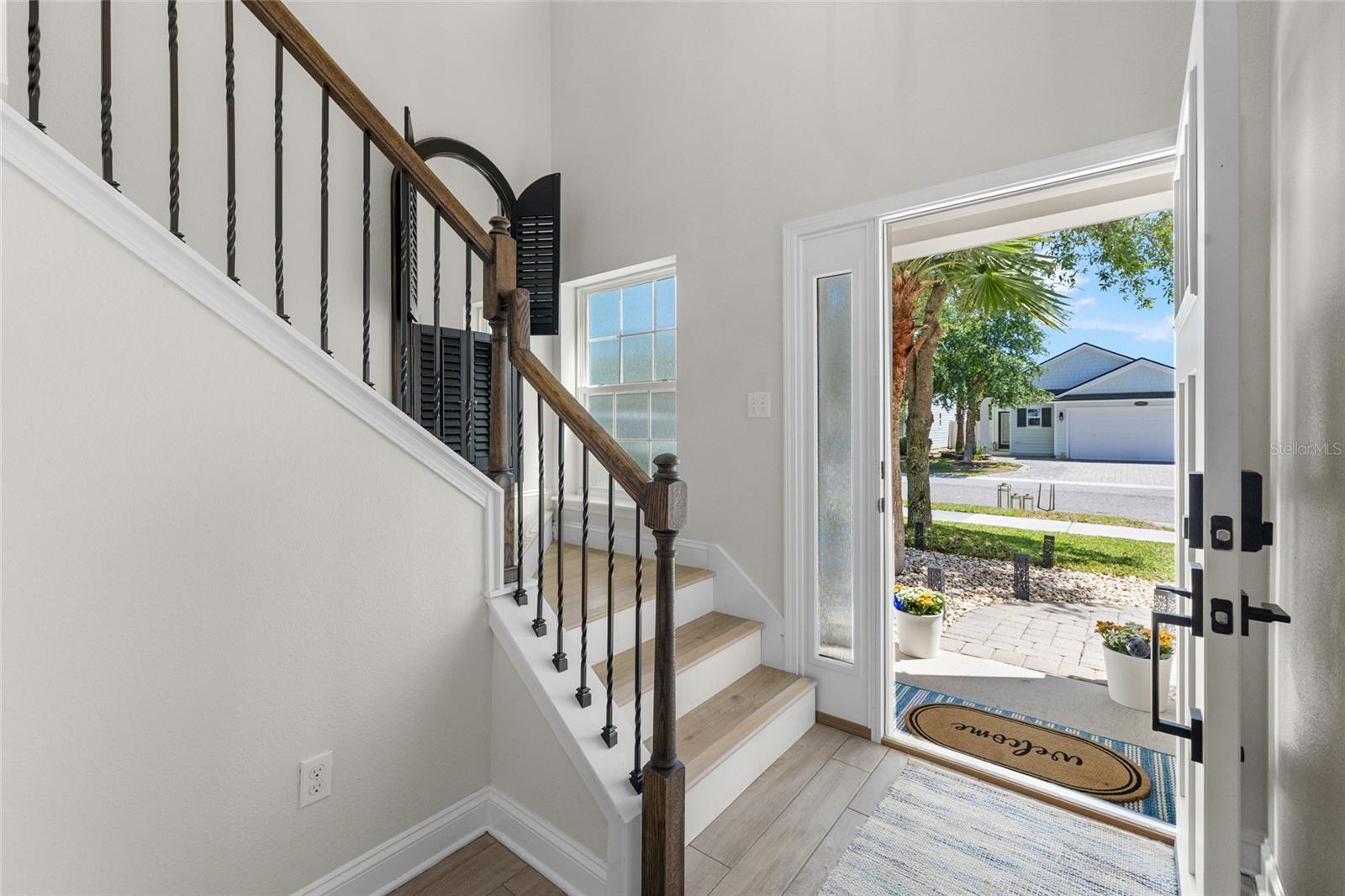COASTAL COVE - Residential