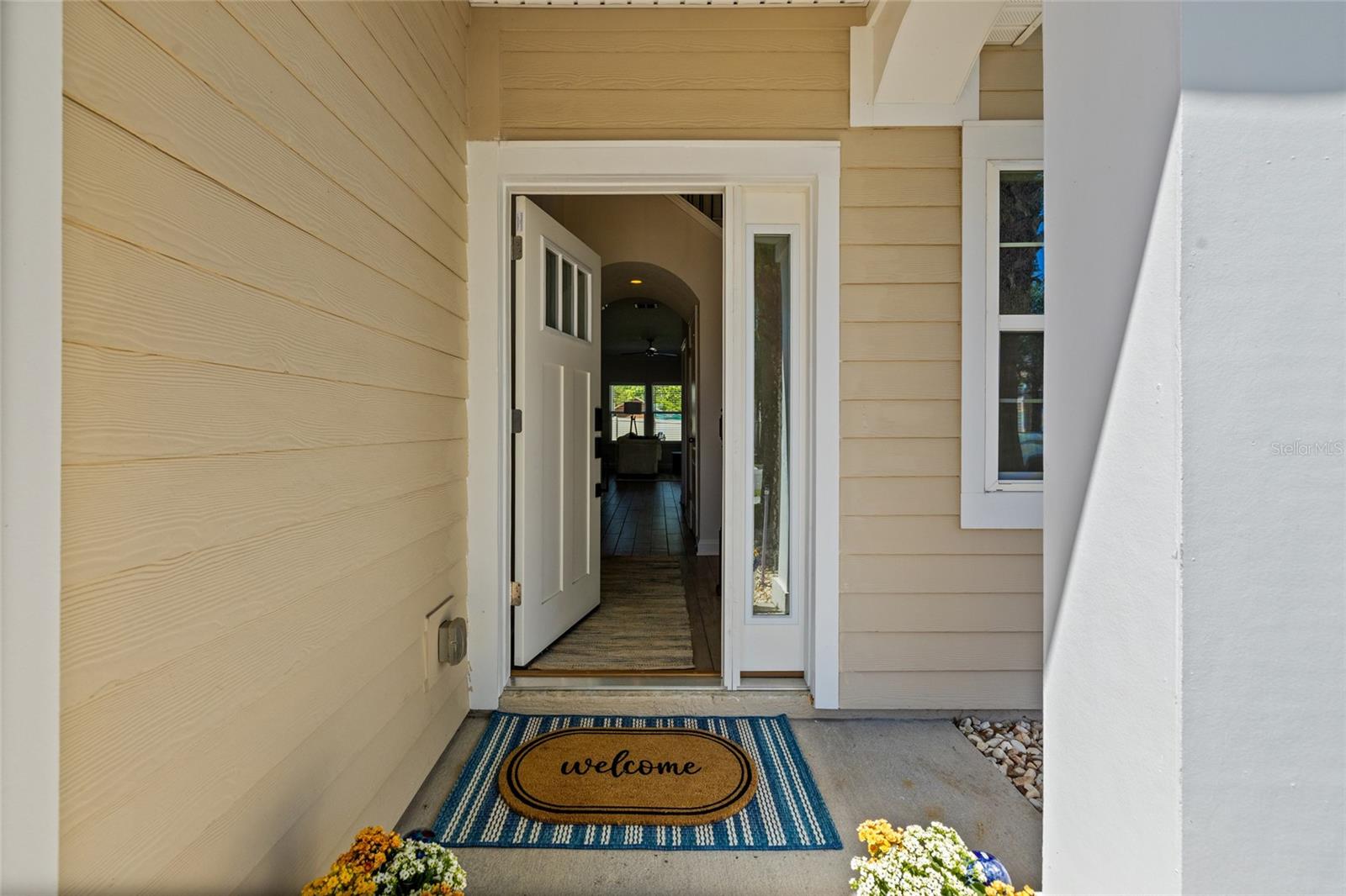 3917 COASTAL COVE CIRCLE