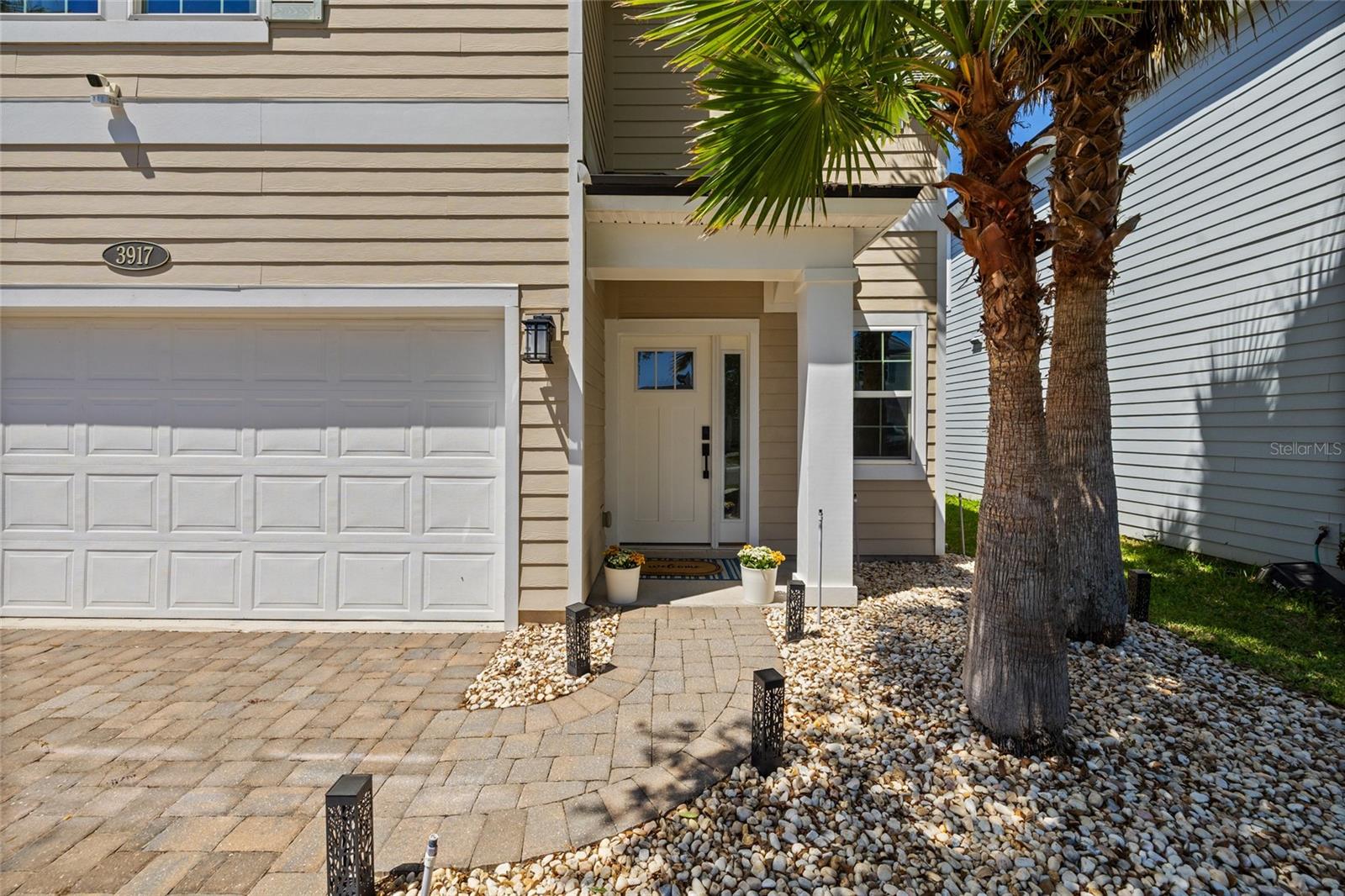3917 COASTAL COVE CIRCLE