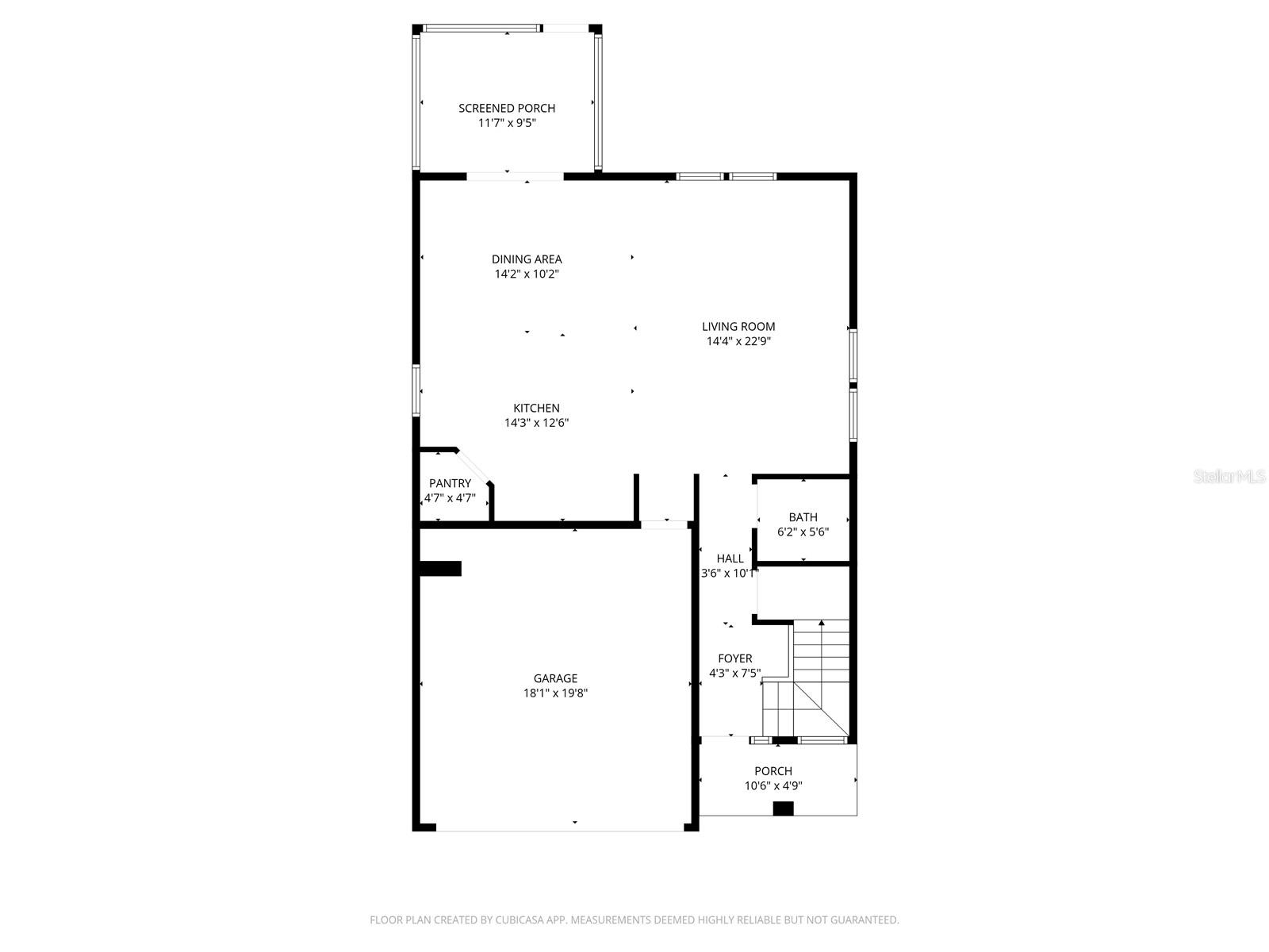 COASTAL COVE - Residential
