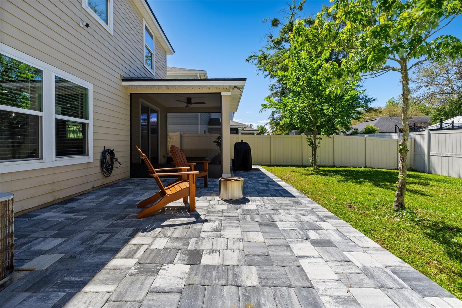 COASTAL COVE - Residential