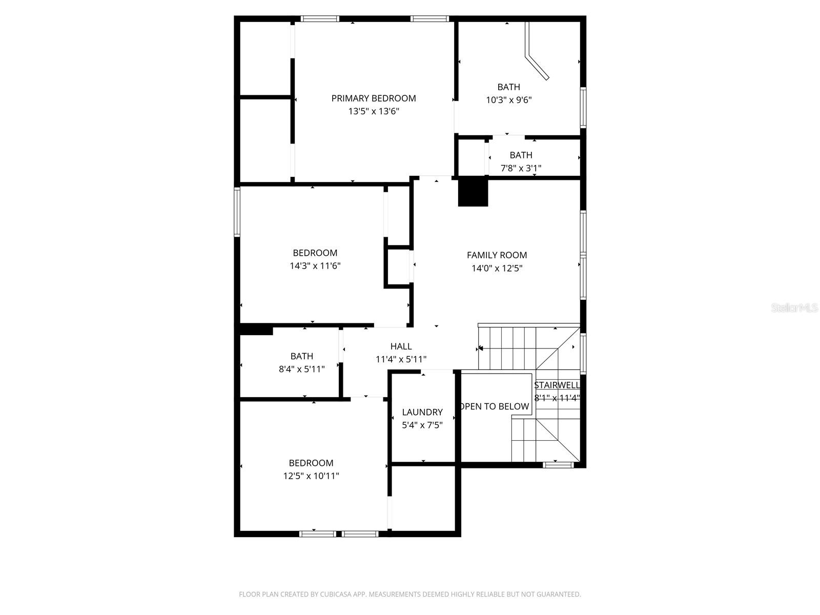COASTAL COVE - Residential