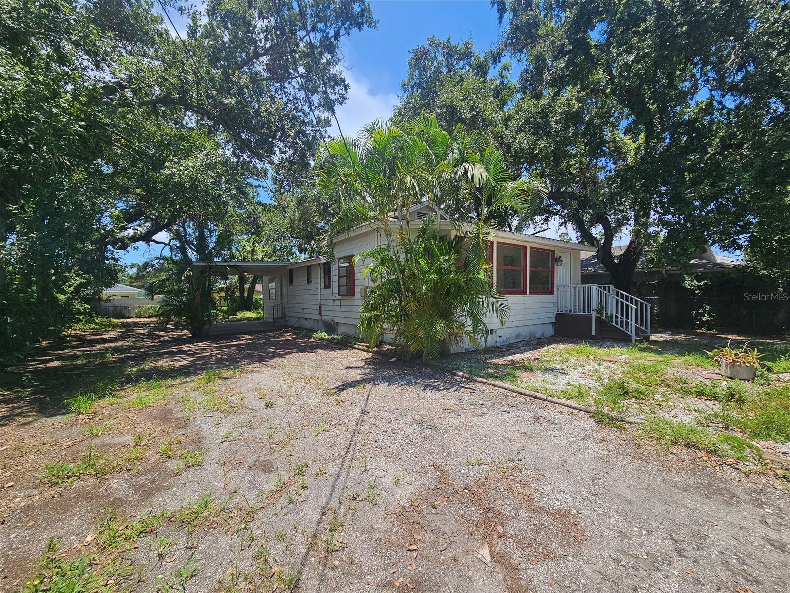 1468 19TH STREET
