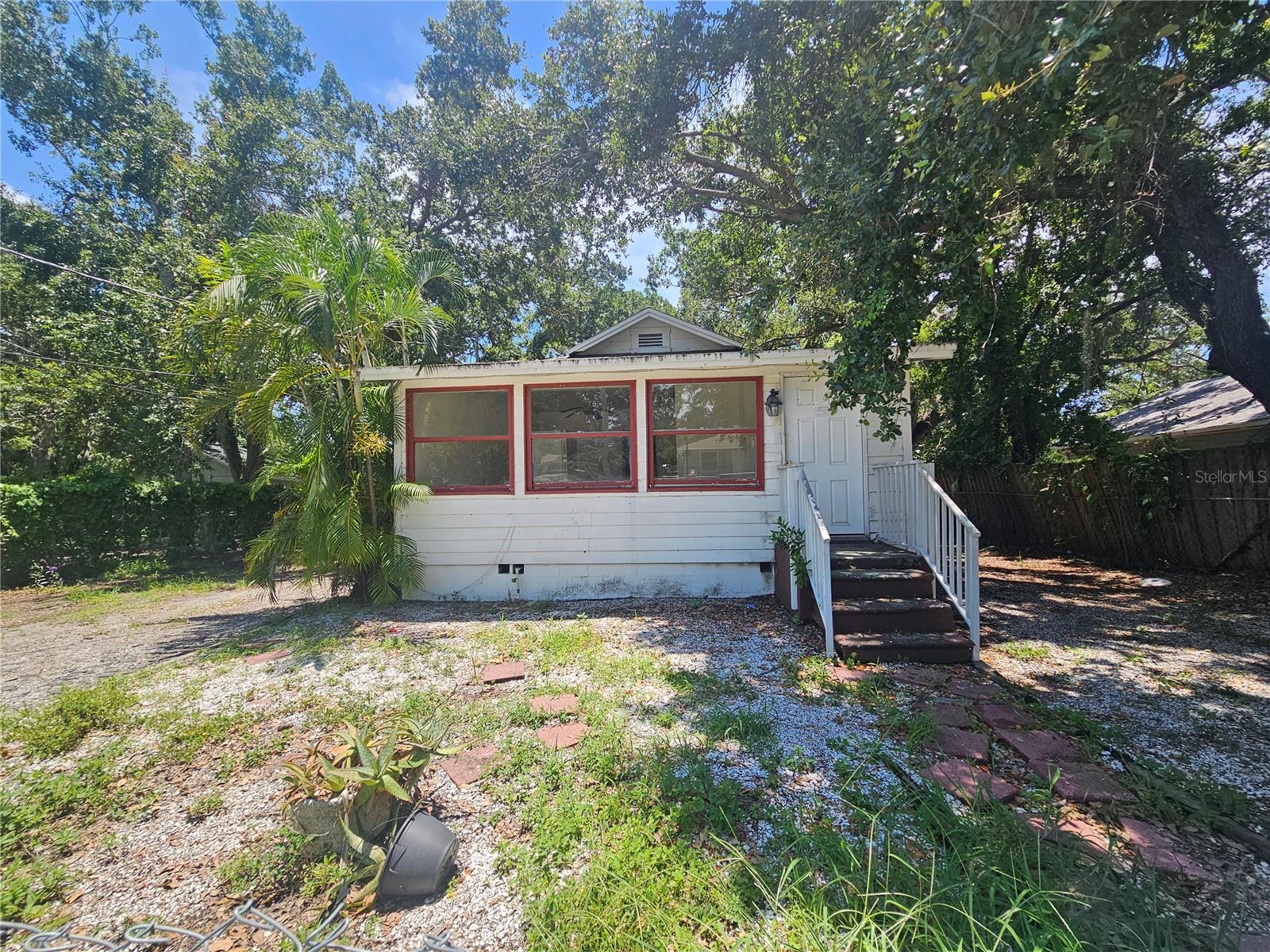 1468 19TH STREET