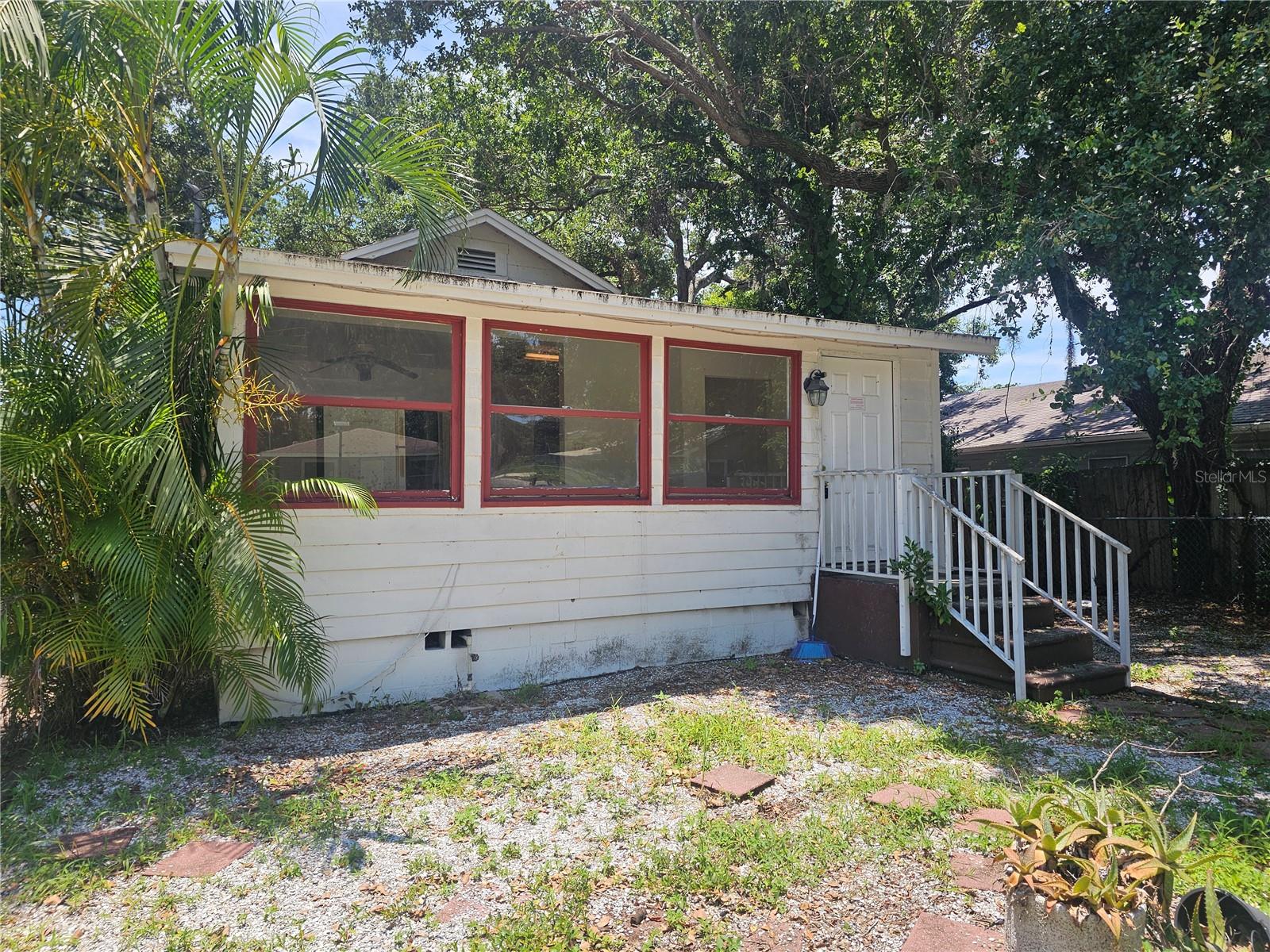 1468 19TH STREET