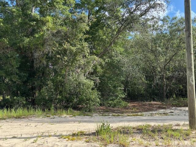 HIGHRIDGE ESTATES - Land