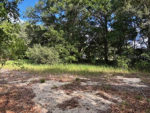 HIGHRIDGE ESTATES - Land