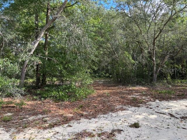 HIGHRIDGE ESTATES - Land