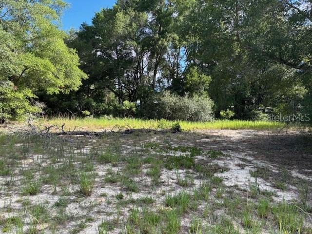 HIGHRIDGE ESTATES - Land