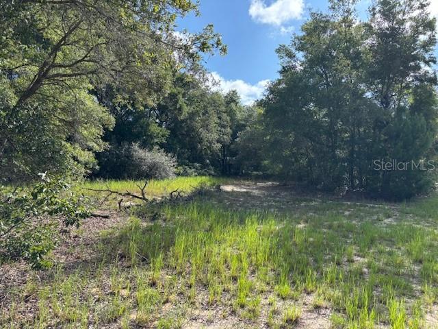 HIGHRIDGE ESTATES - Land