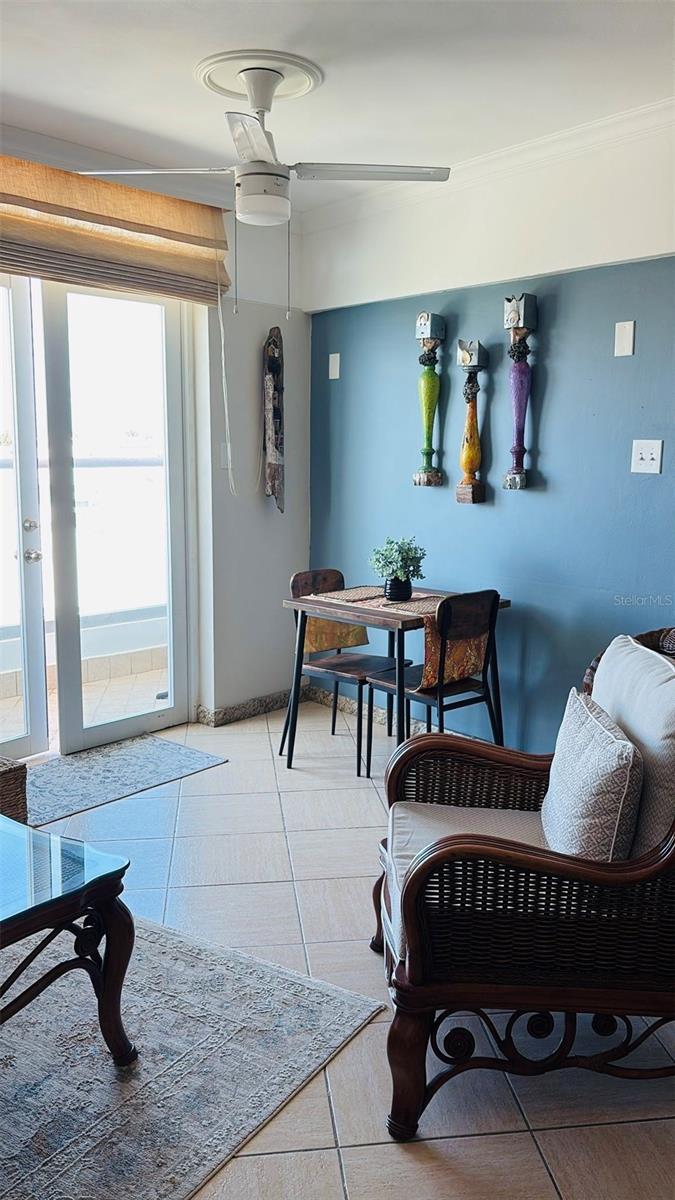 89 ST BARCAZA COND. TORRE DE PLAYA SANTA 302