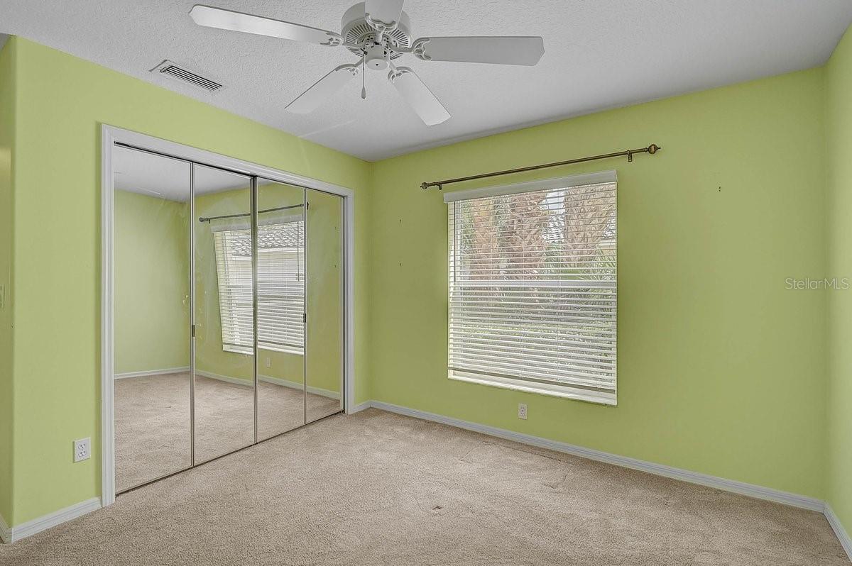 CALUSA LAKES - Residential