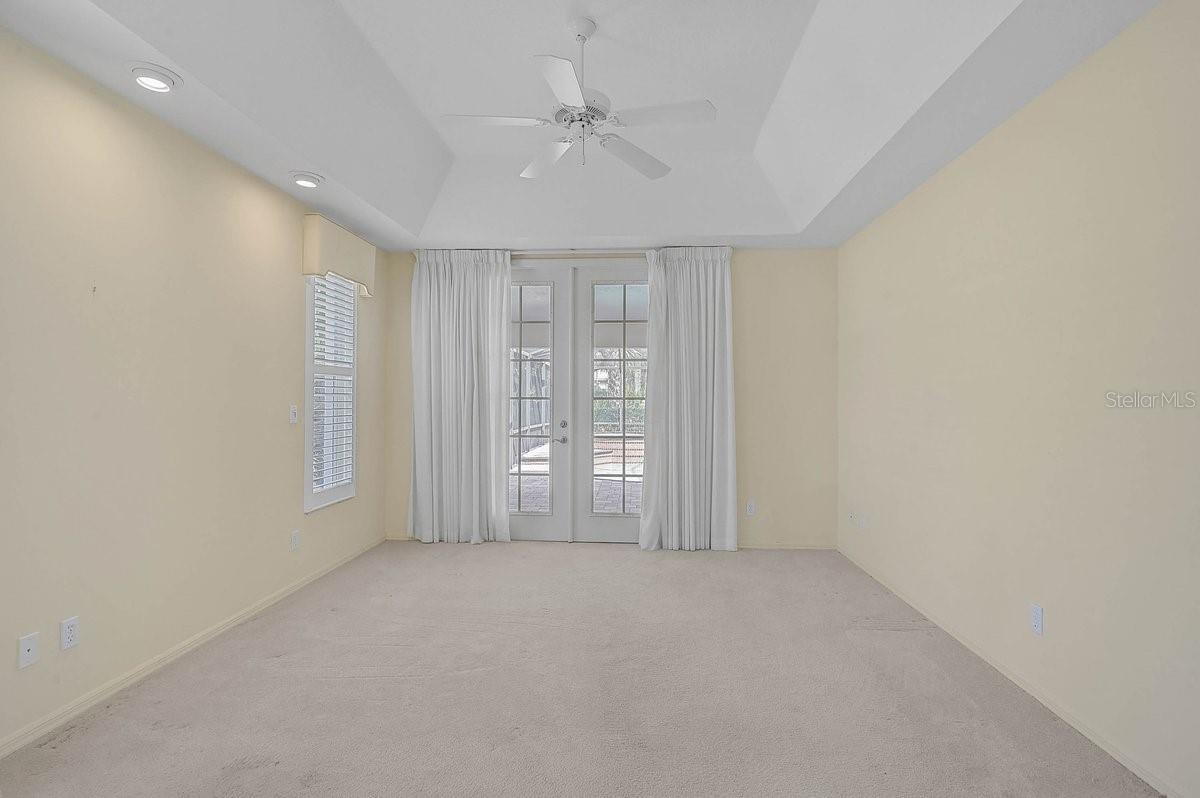 CALUSA LAKES - Residential