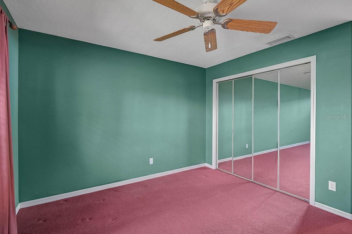 CALUSA LAKES - Residential