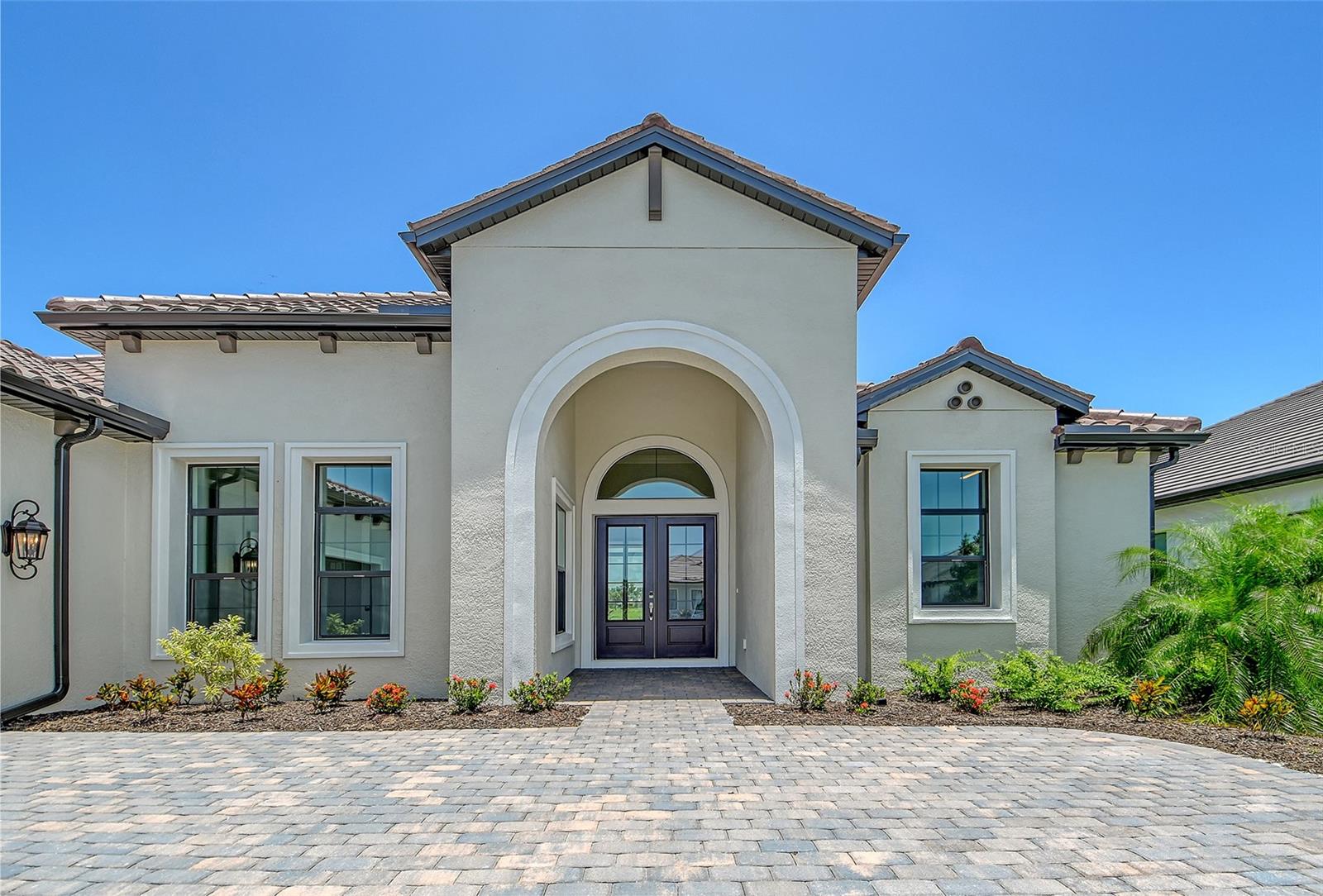 10612 NICKLAUS COURT