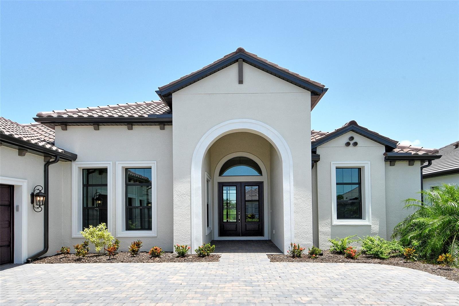 10612 NICKLAUS COURT