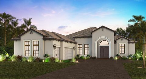 10612 NICKLAUS COURT ENGLEWOOD FL 34223