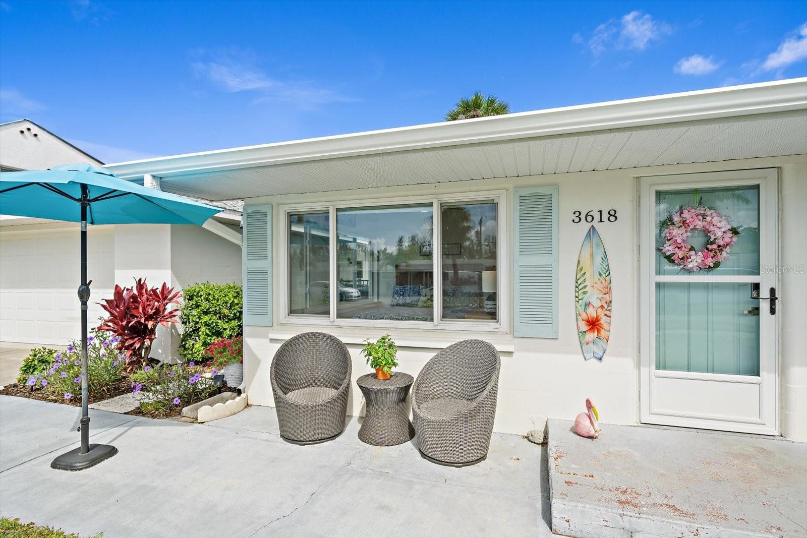 3618 117TH STREET W
