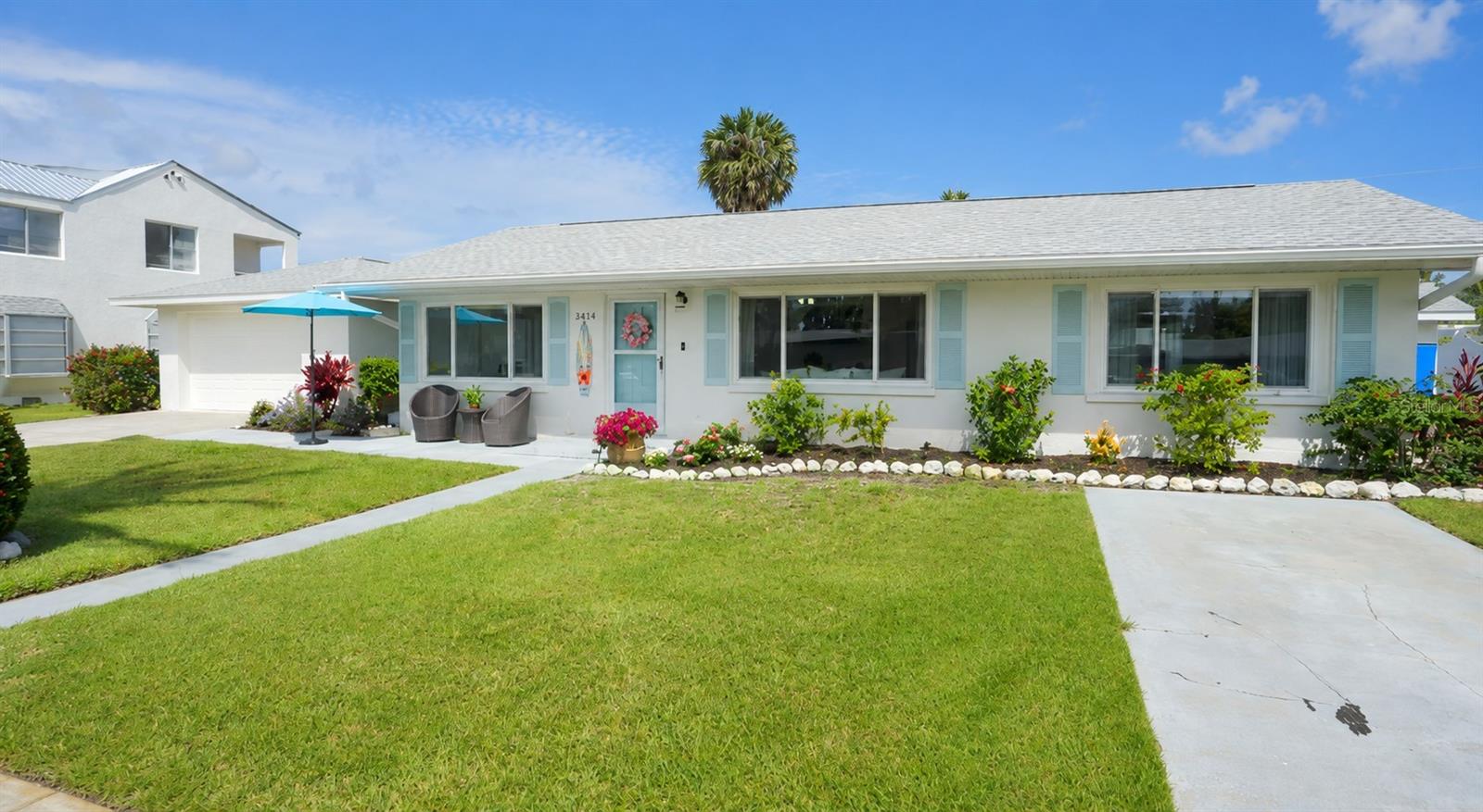 3618 117TH STREET W