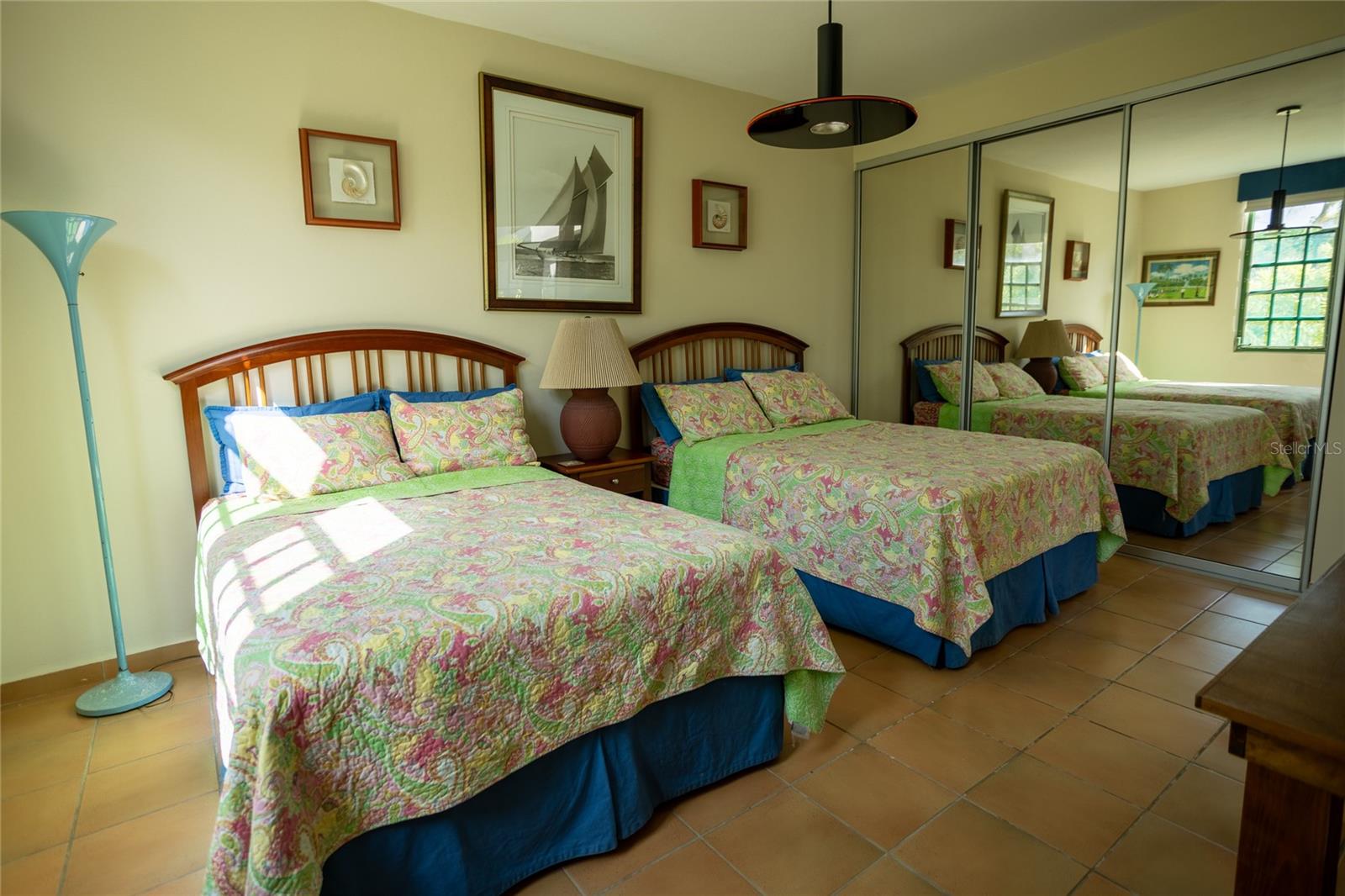 DORADO REEF - Residential