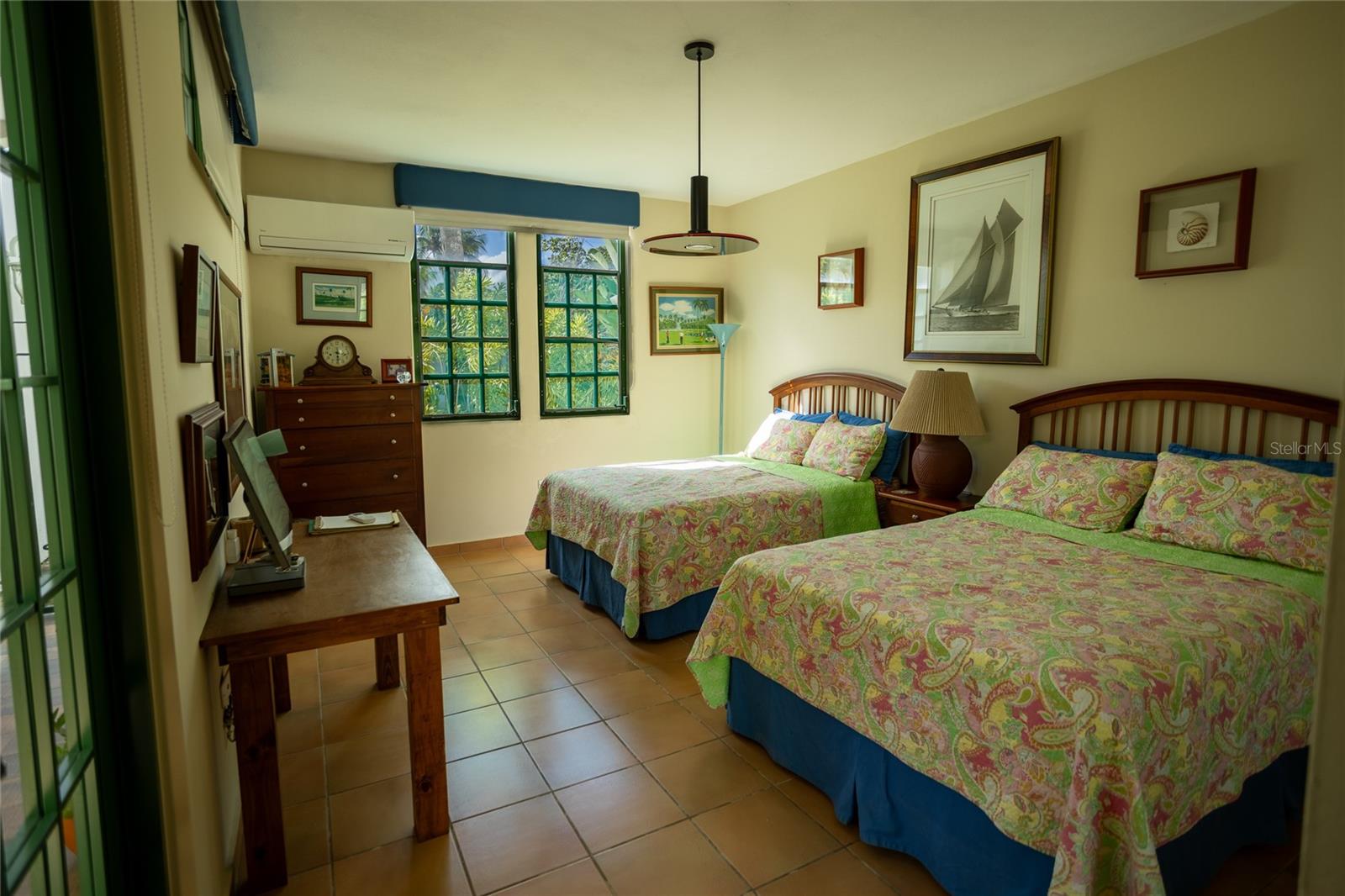 DORADO REEF - Residential