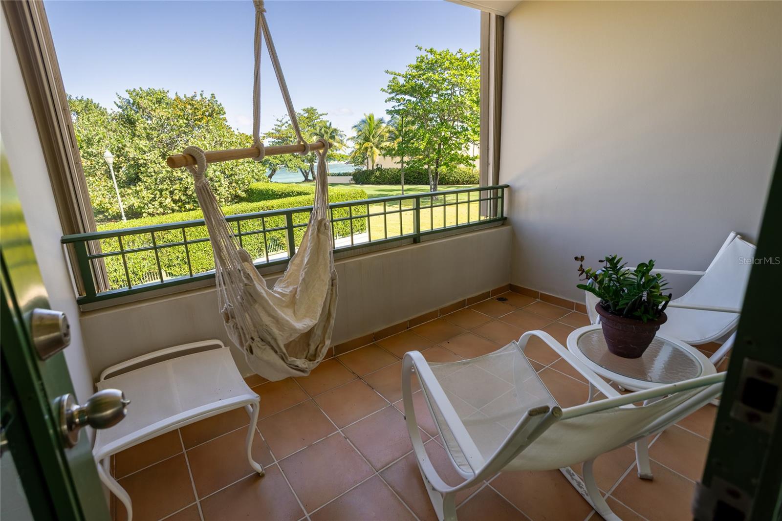 DORADO REEF - Residential